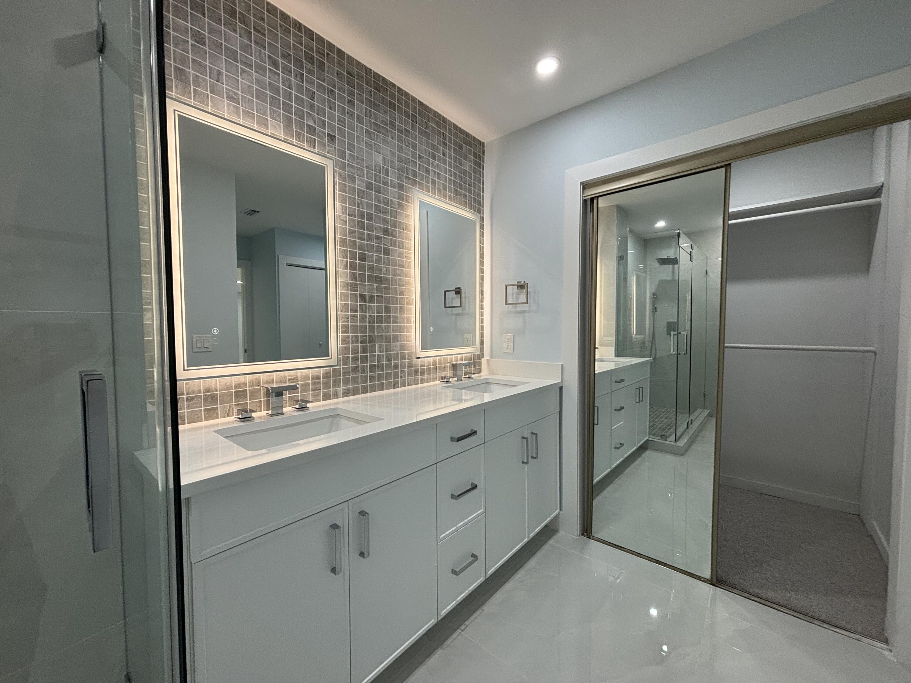 MLS #RX-11131348 image #25