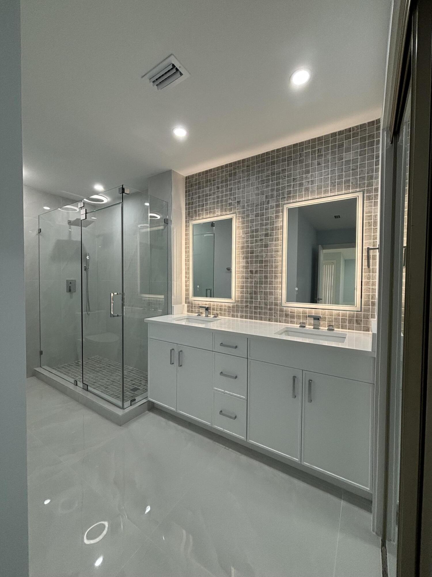 MLS #RX-11131348 image #26