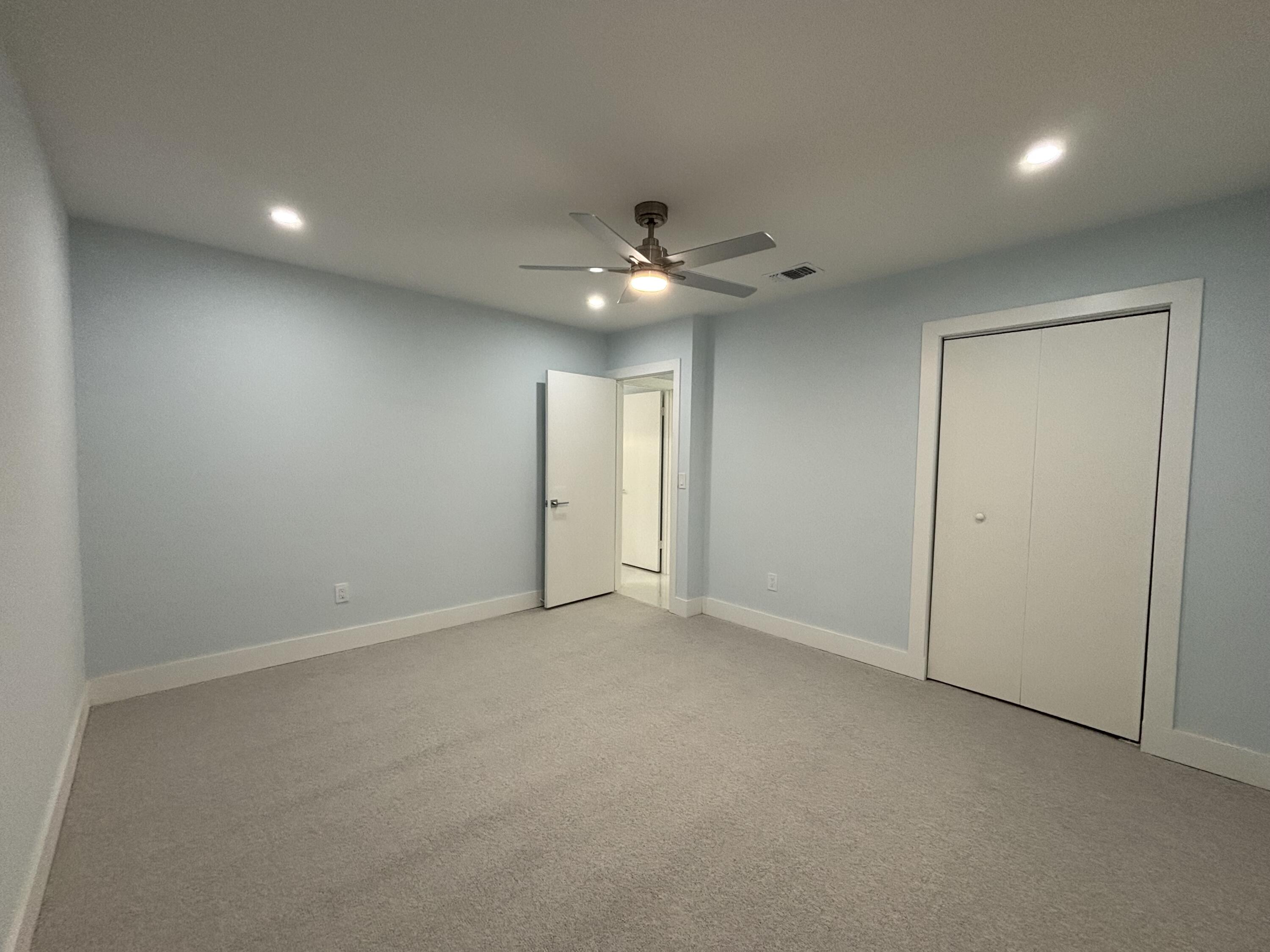 MLS #RX-11131348 image #28