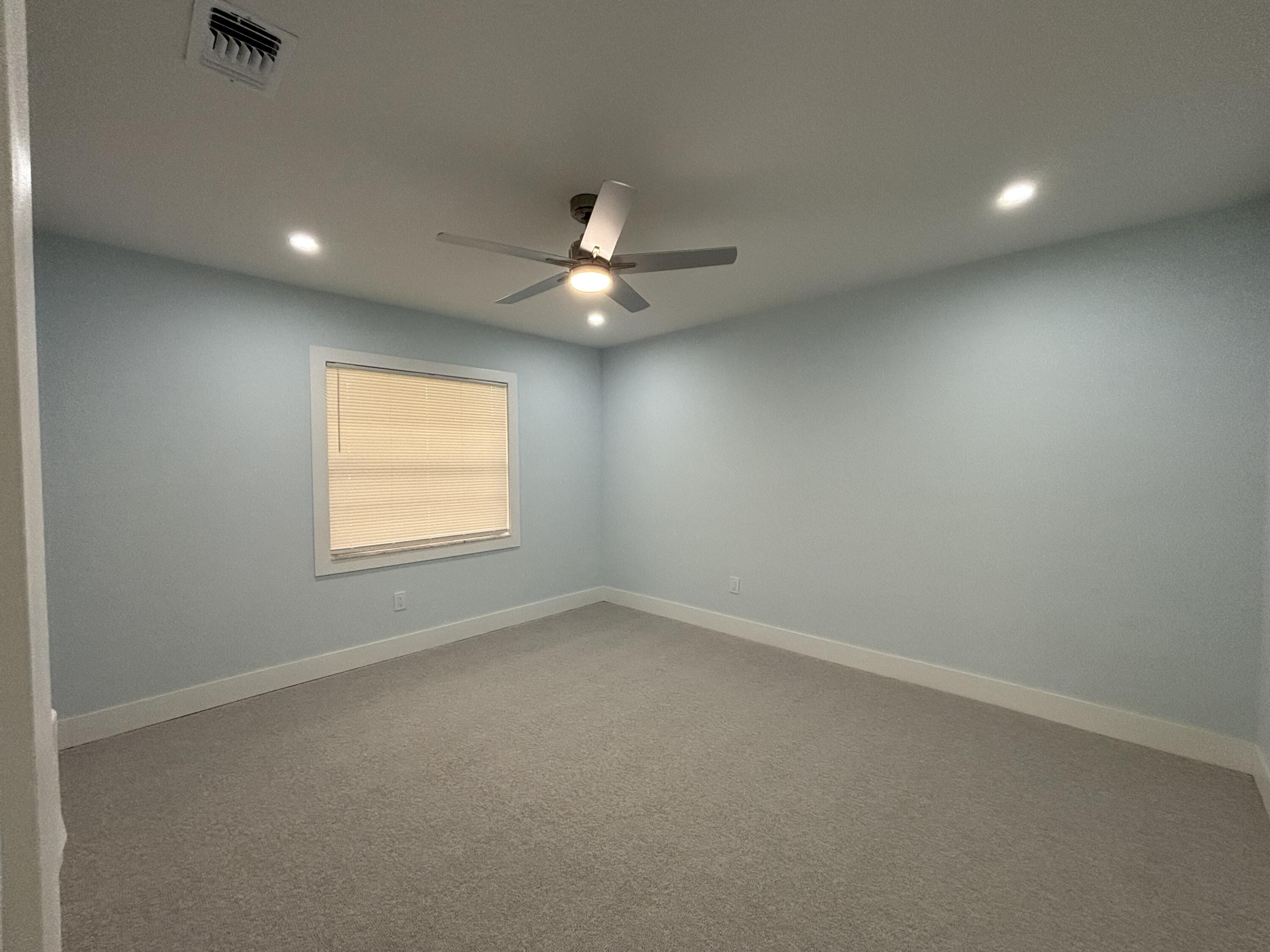 MLS #RX-11131348 image #29