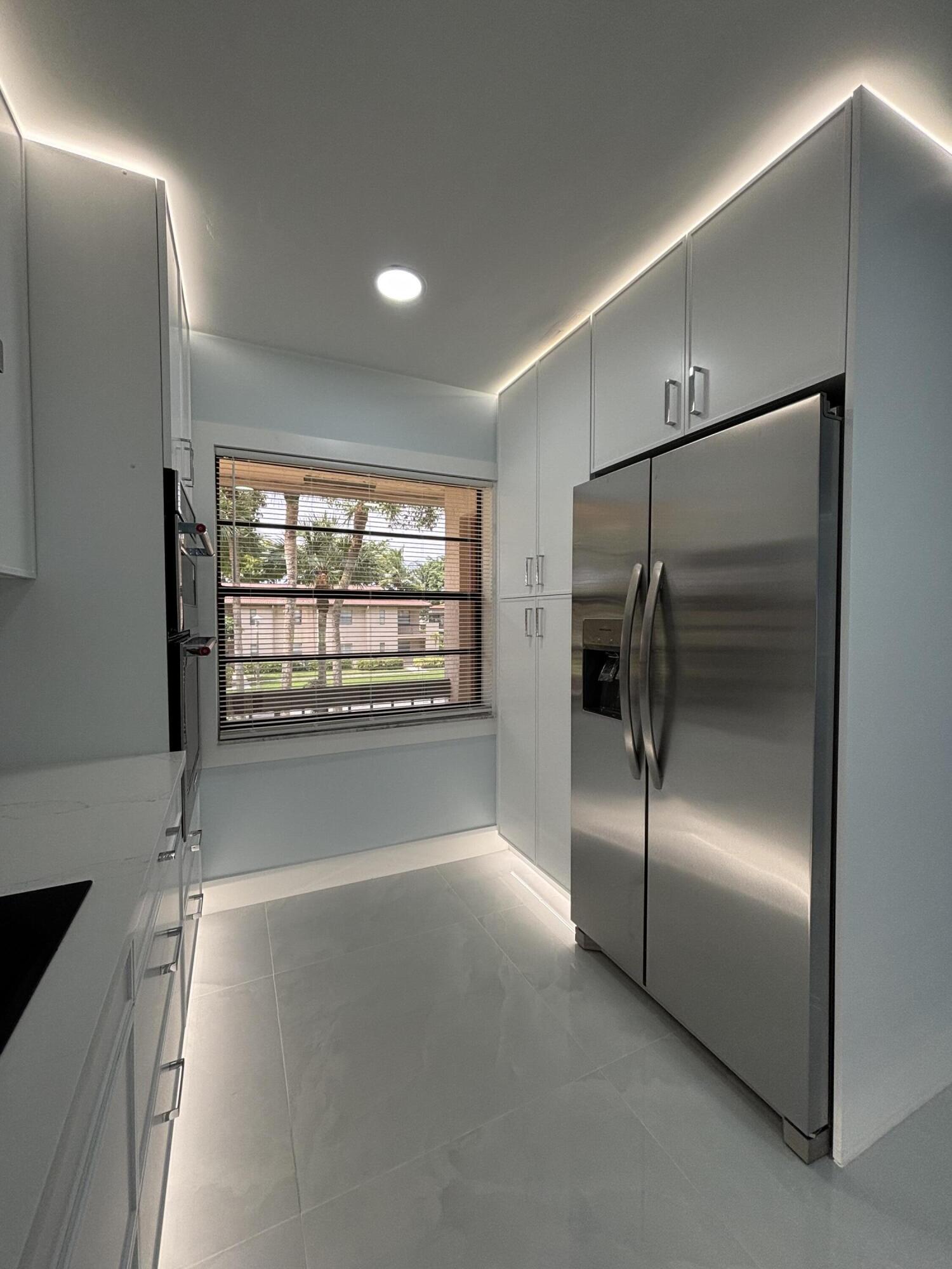 MLS #RX-11131348 image #3