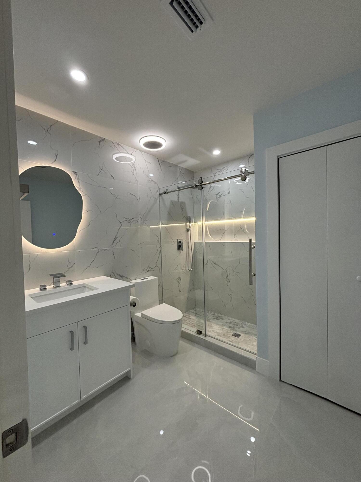 MLS #RX-11131348 image #30