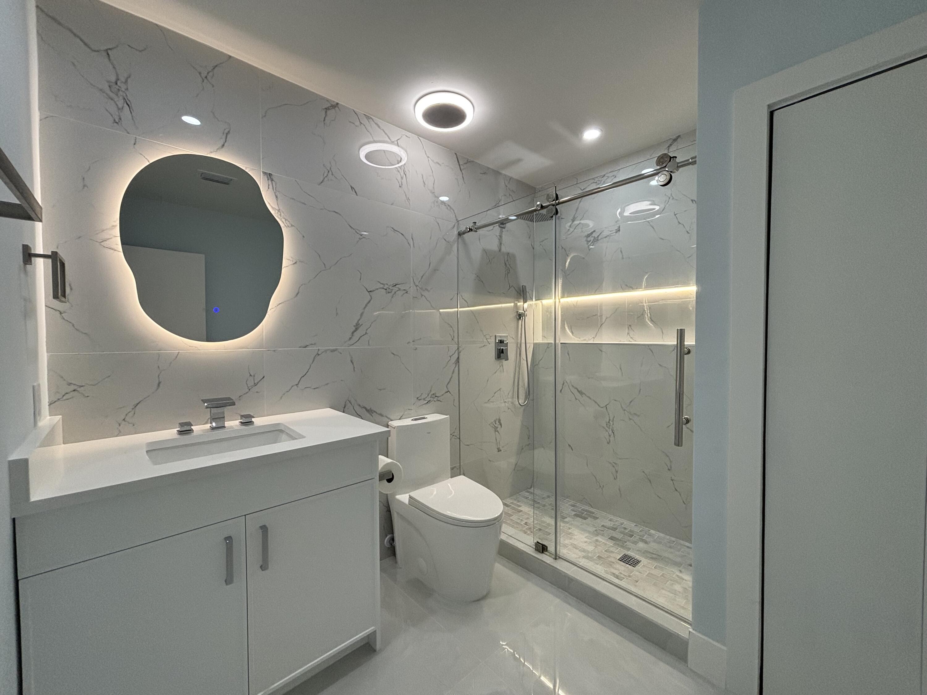 MLS #RX-11131348 image #31