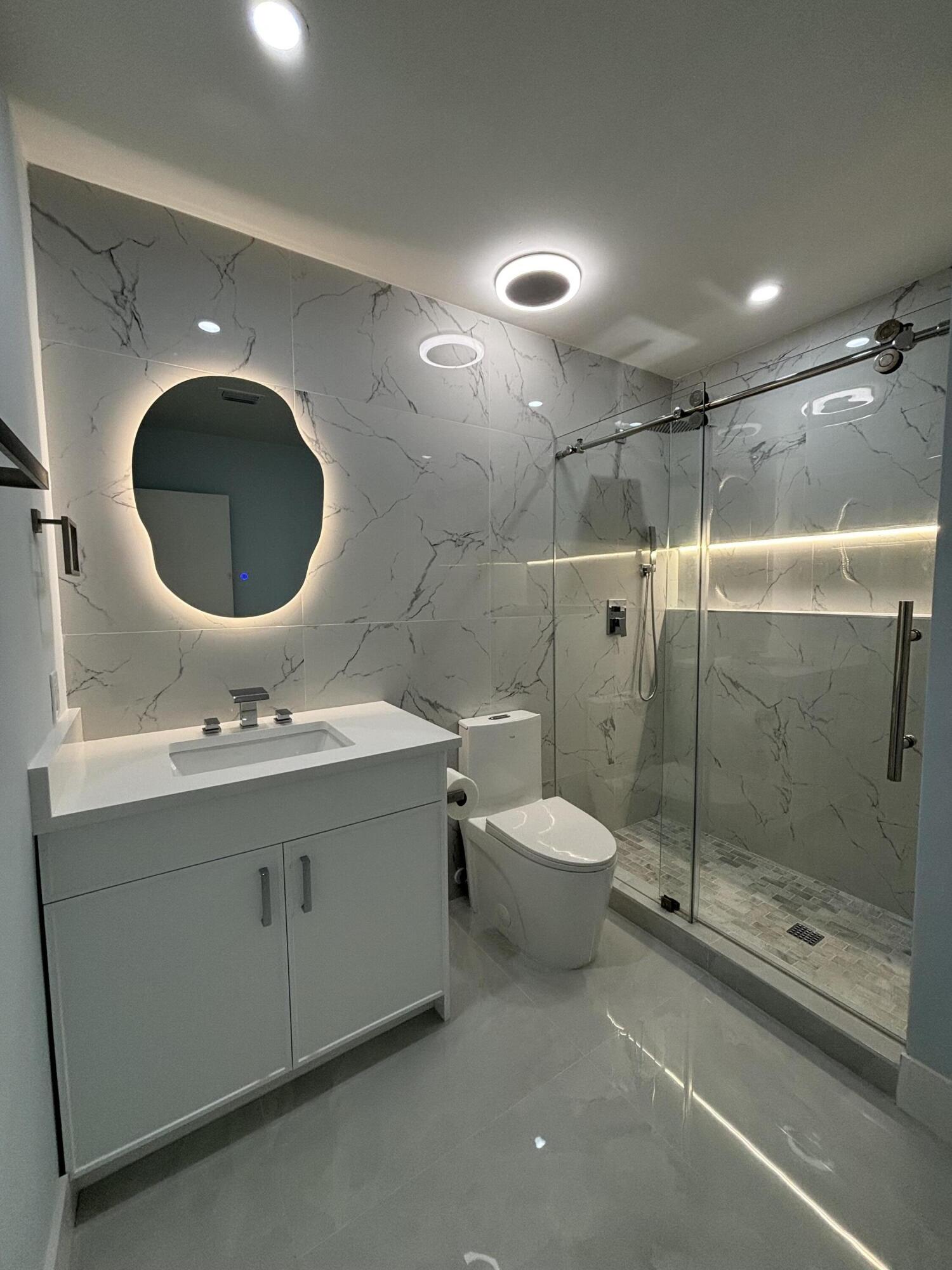 MLS #RX-11131348 image #32