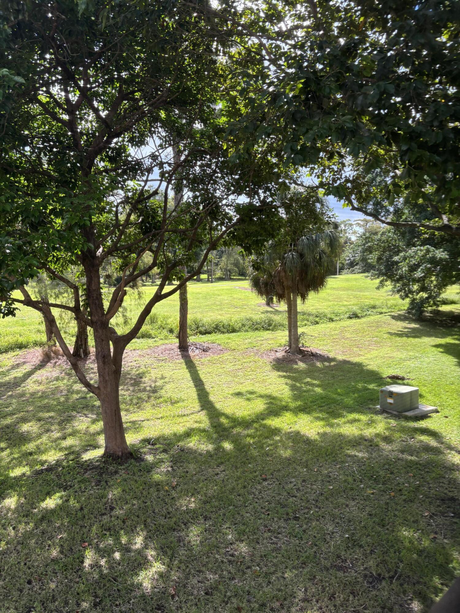 MLS #RX-11131348 image #35