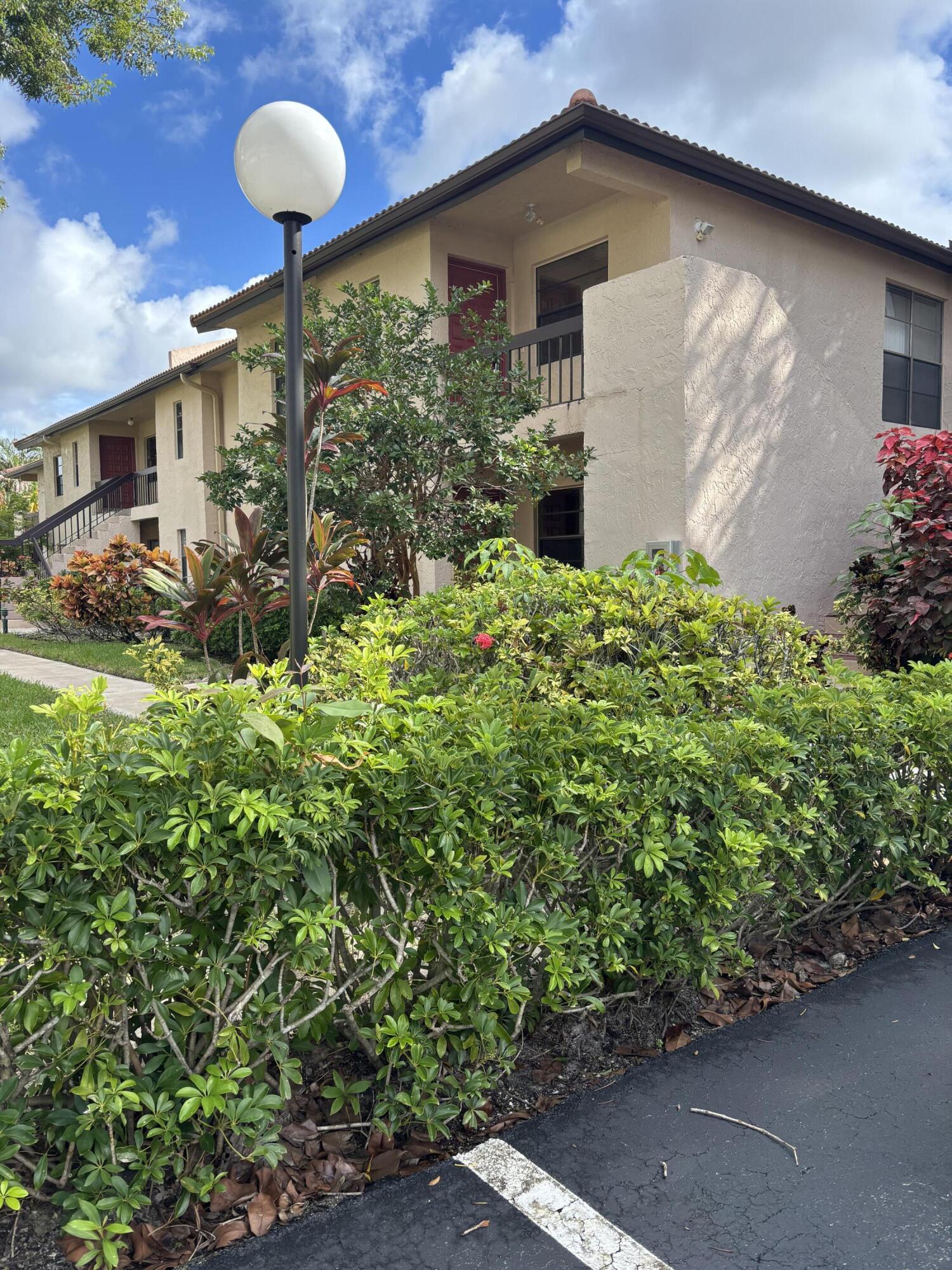 MLS #RX-11131348 image #36