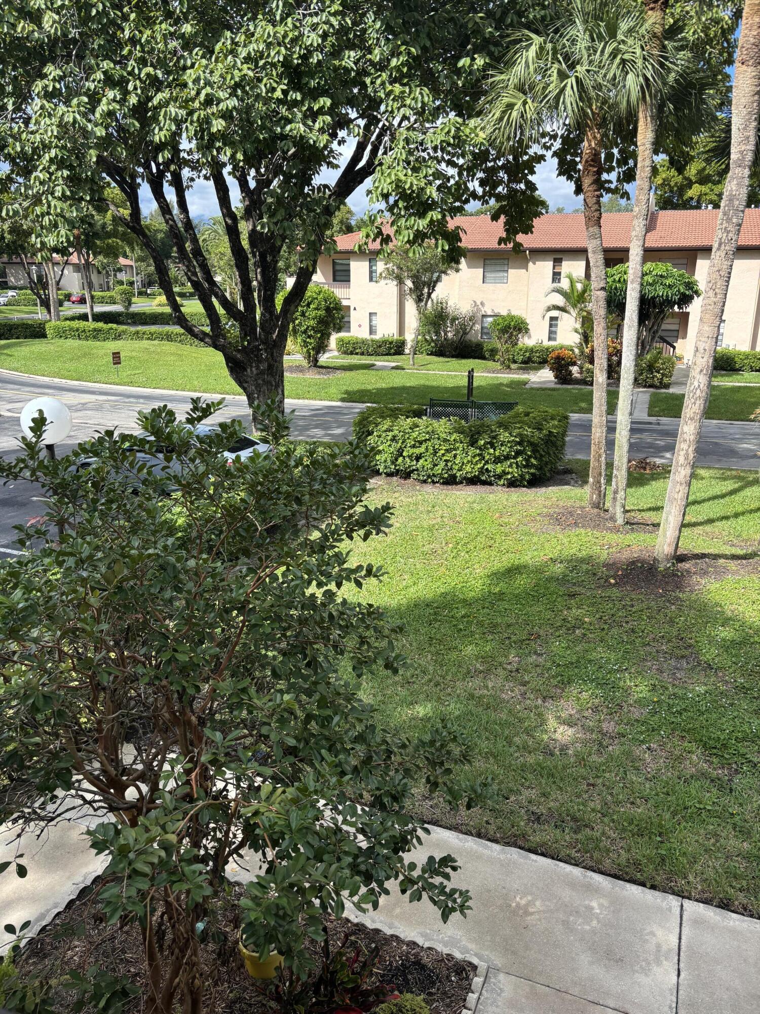 MLS #RX-11131348 image #37