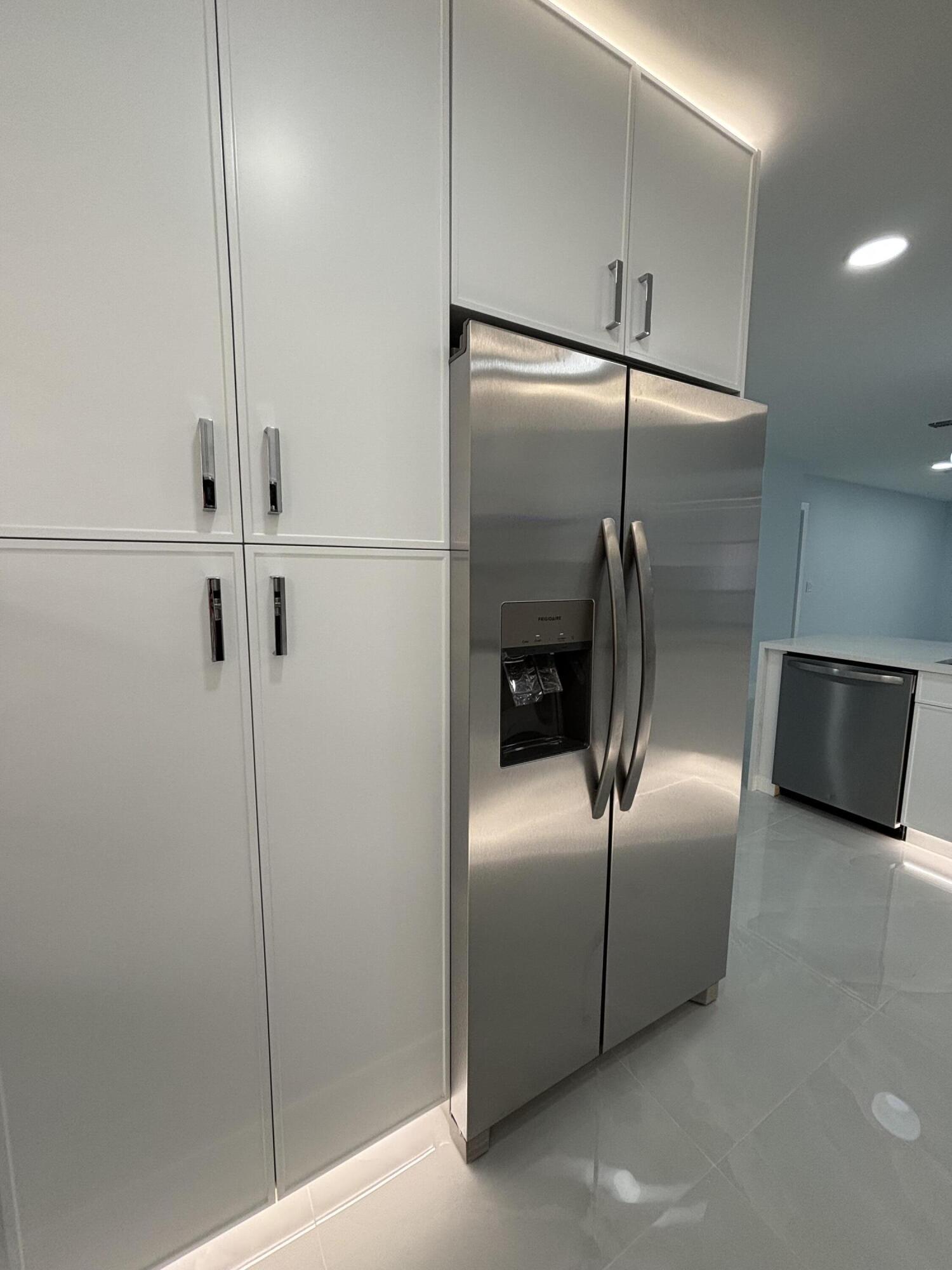 MLS #RX-11131348 image #4