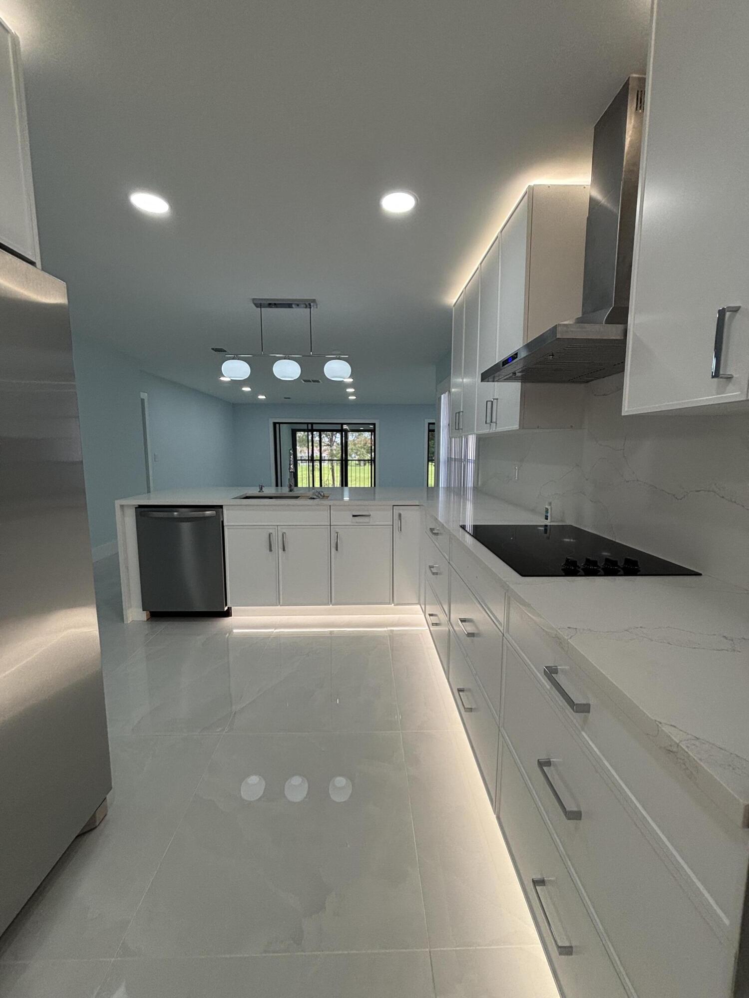 MLS #RX-11131348 image #5