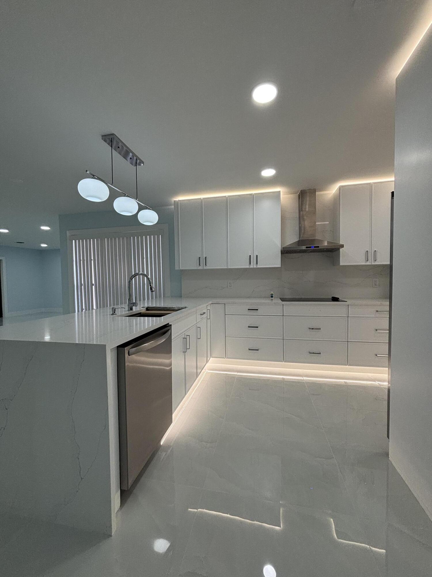 MLS #RX-11131348 image #6