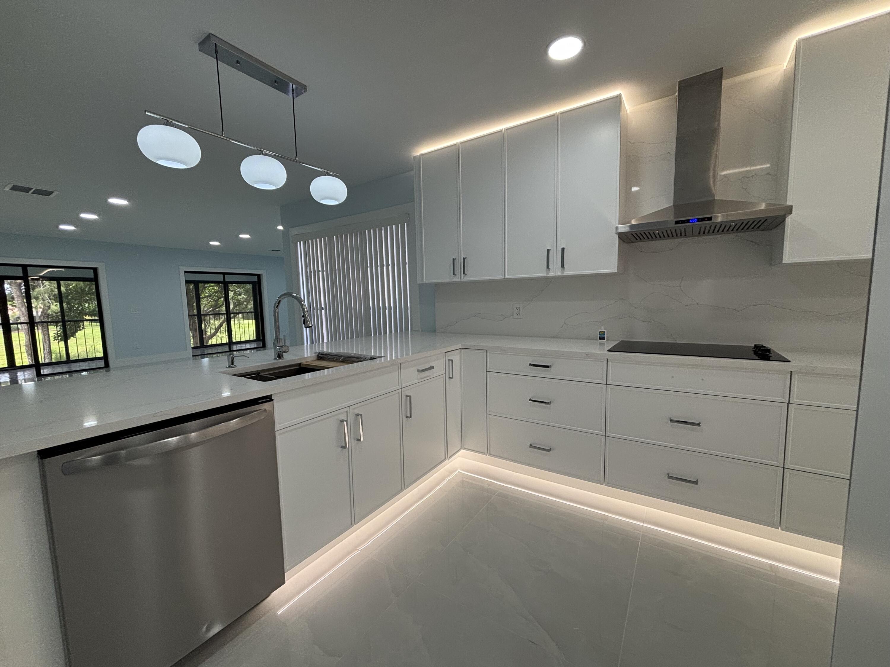 MLS #RX-11131348 image #7