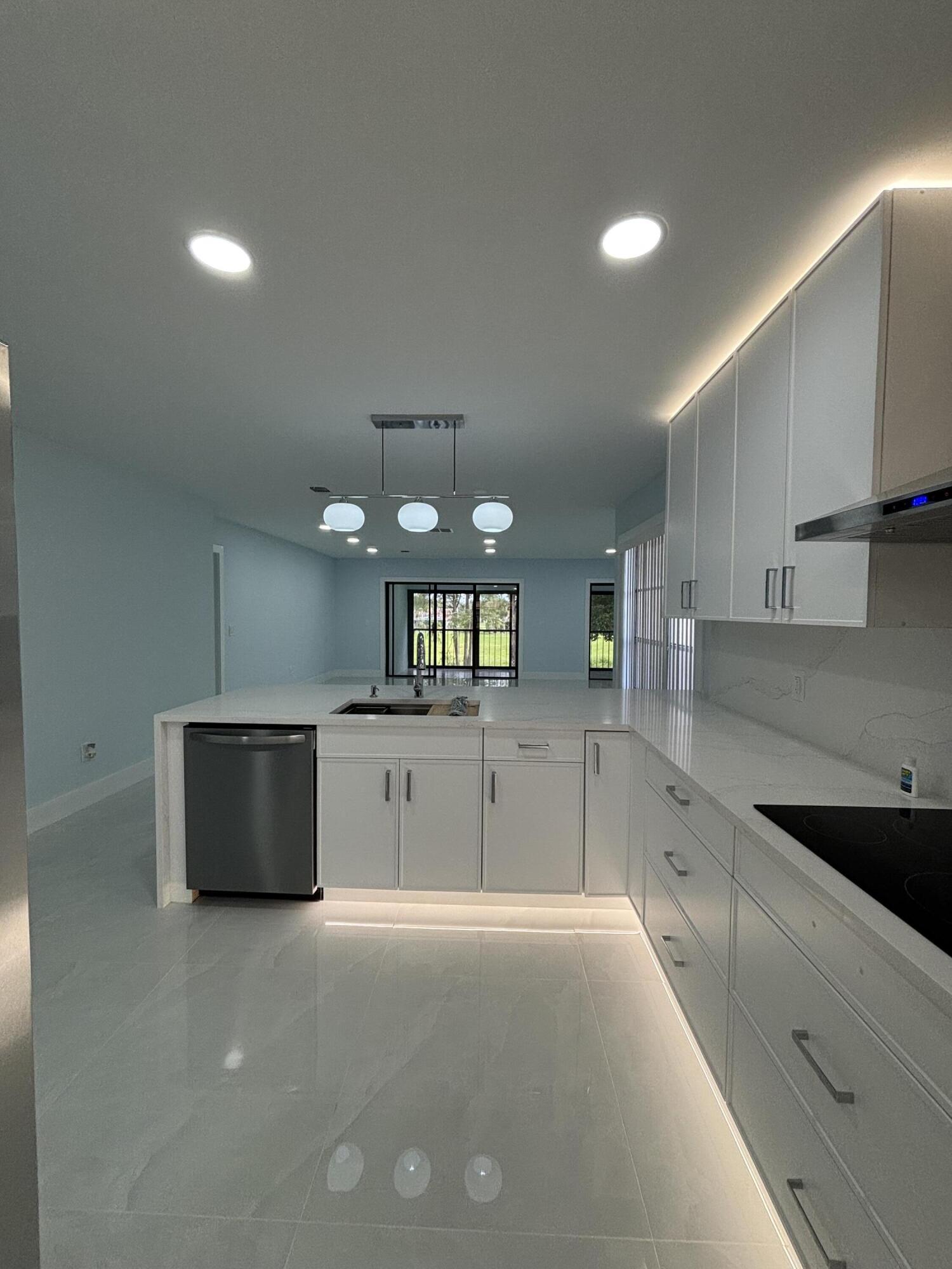 MLS #RX-11131348 image #8