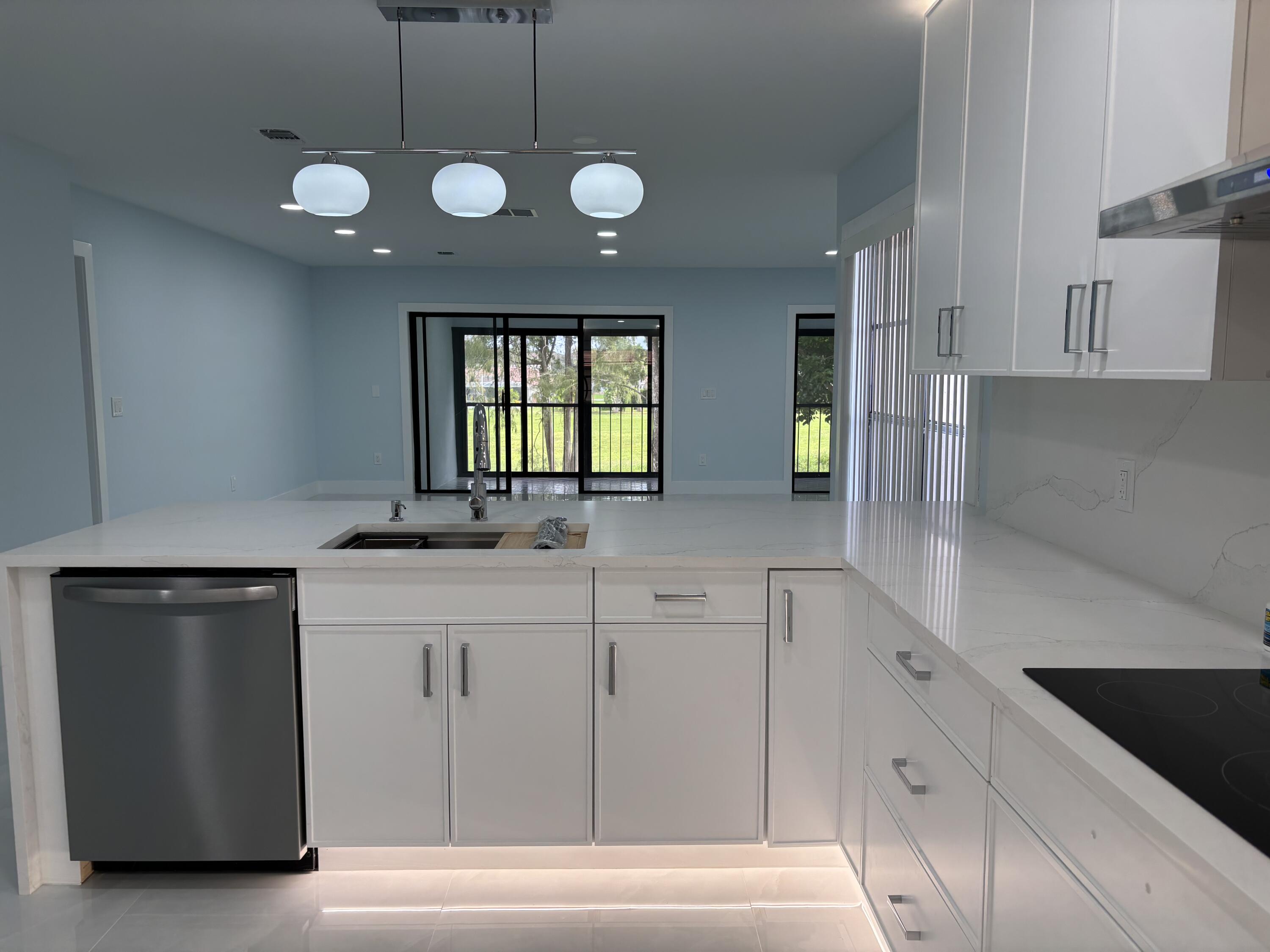 MLS #RX-11131348 image #9