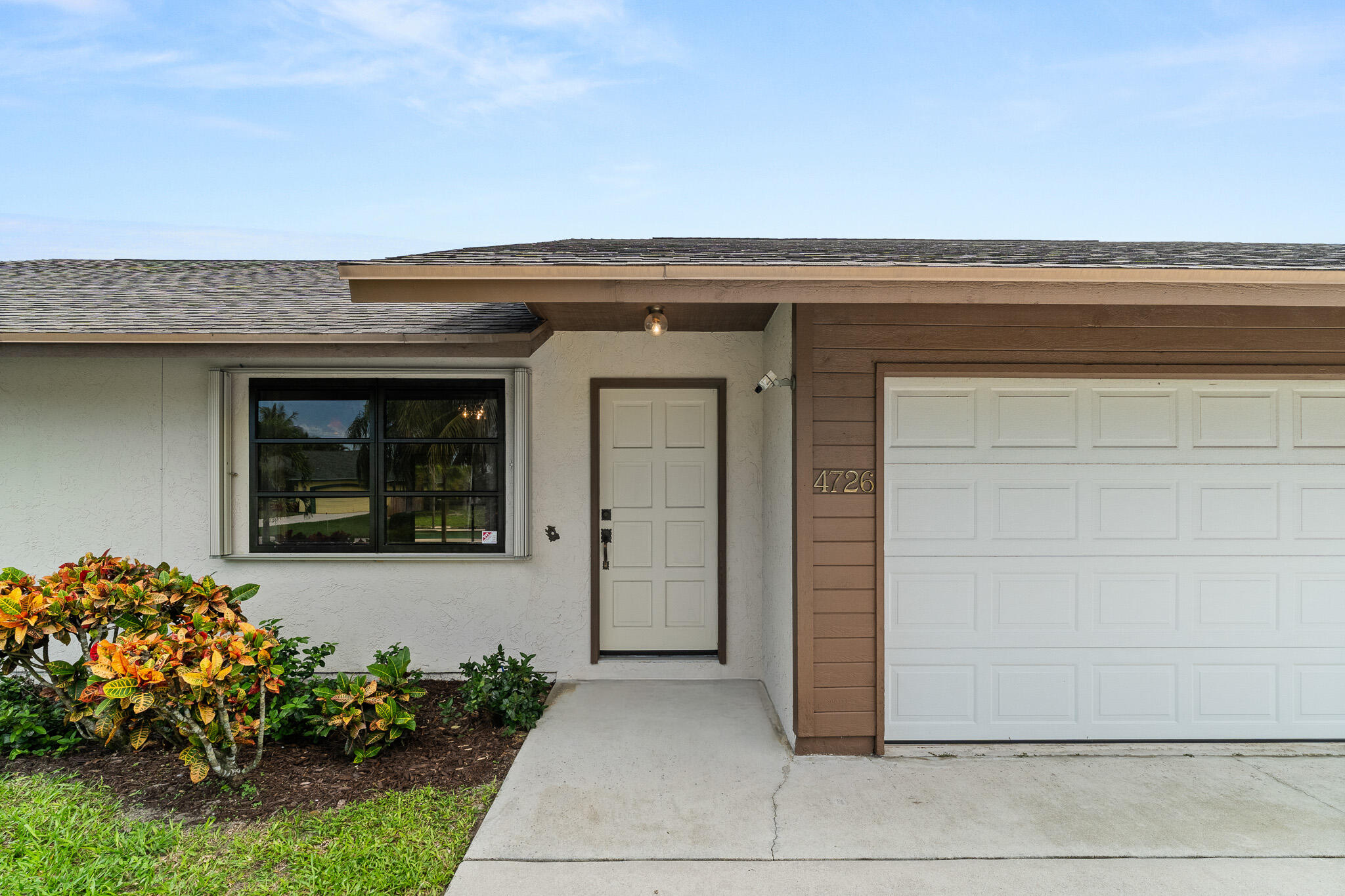 MLS #RX-11131349 image #1