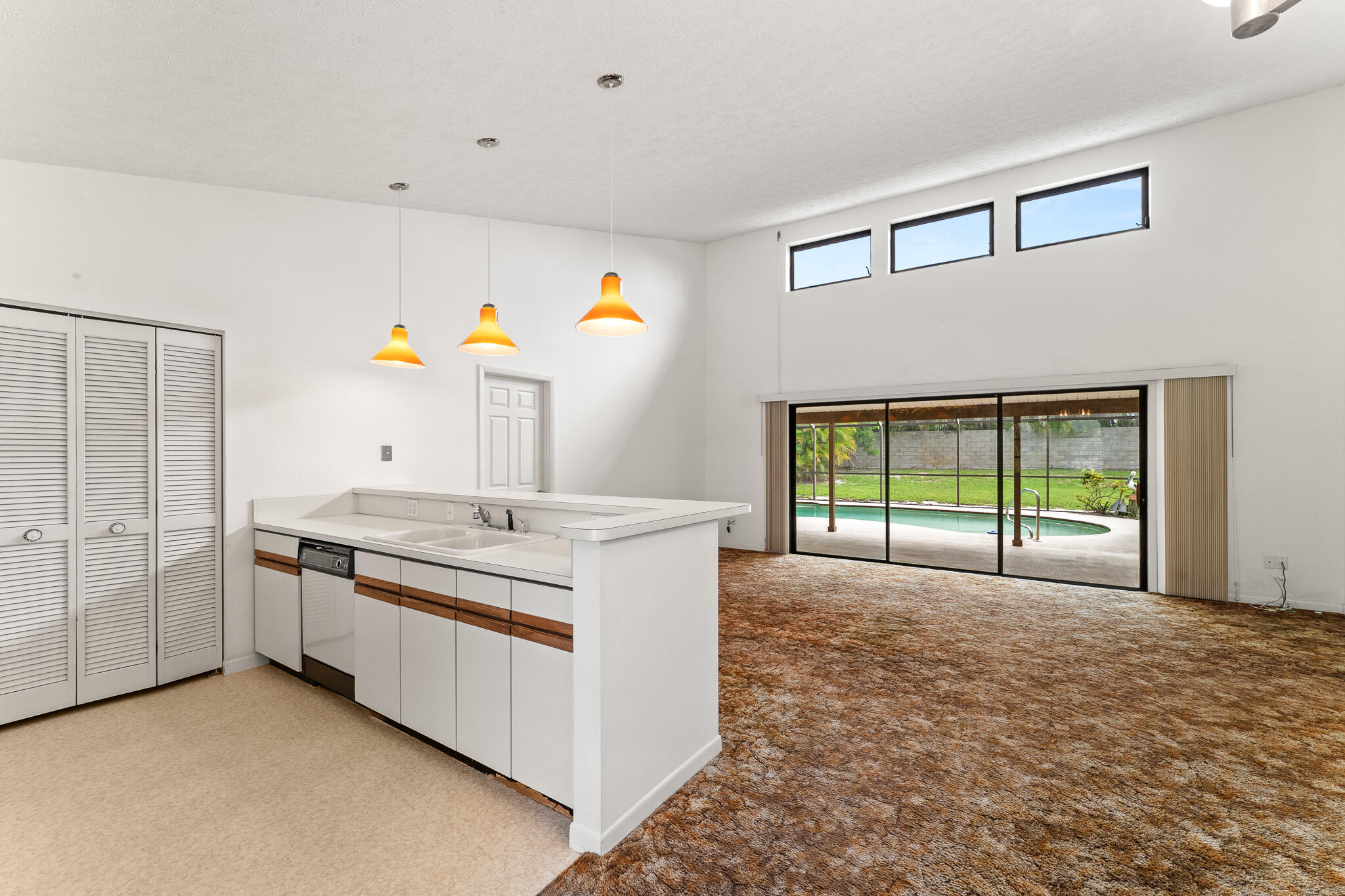 MLS #RX-11131349 image #10