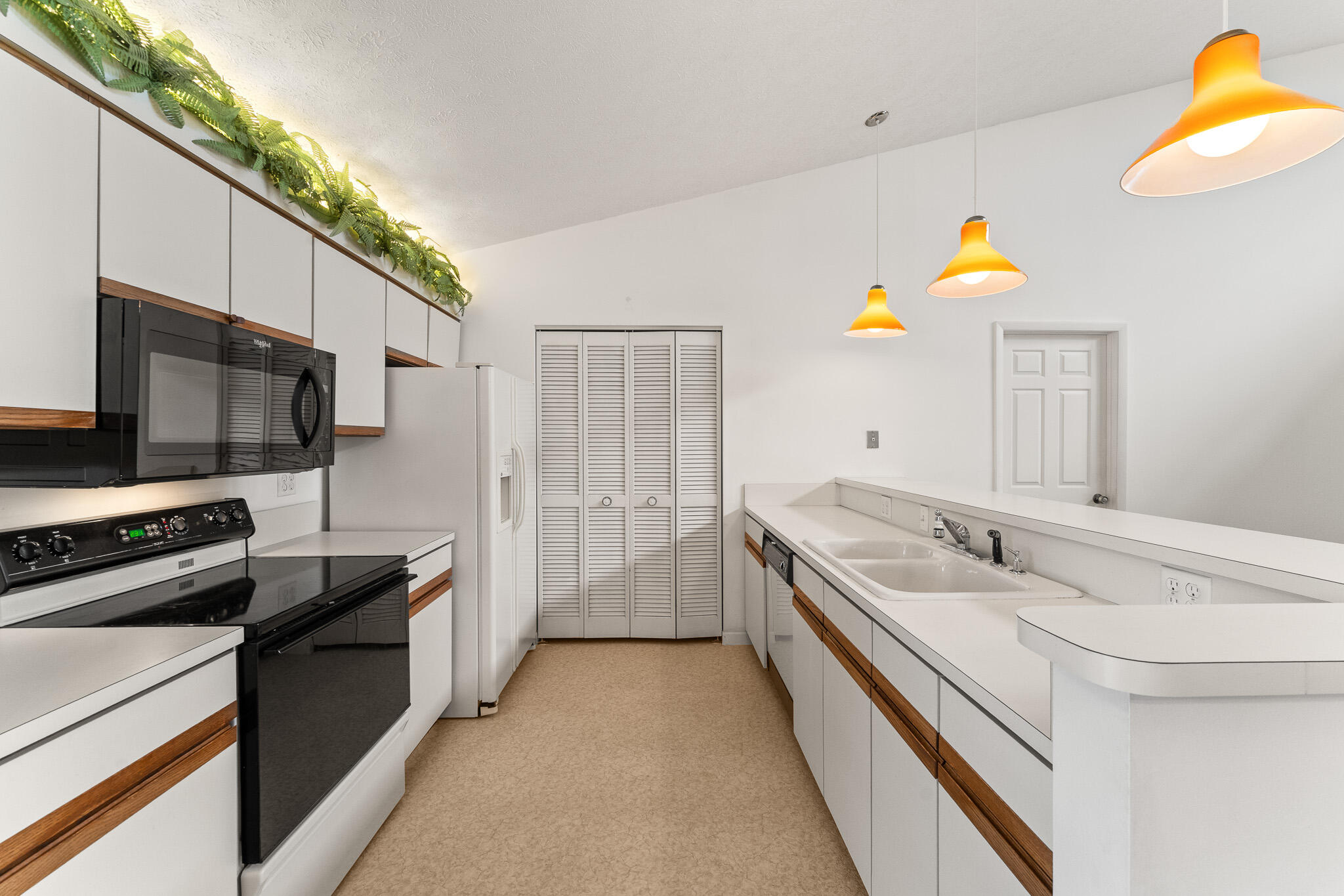 MLS #RX-11131349 image #11