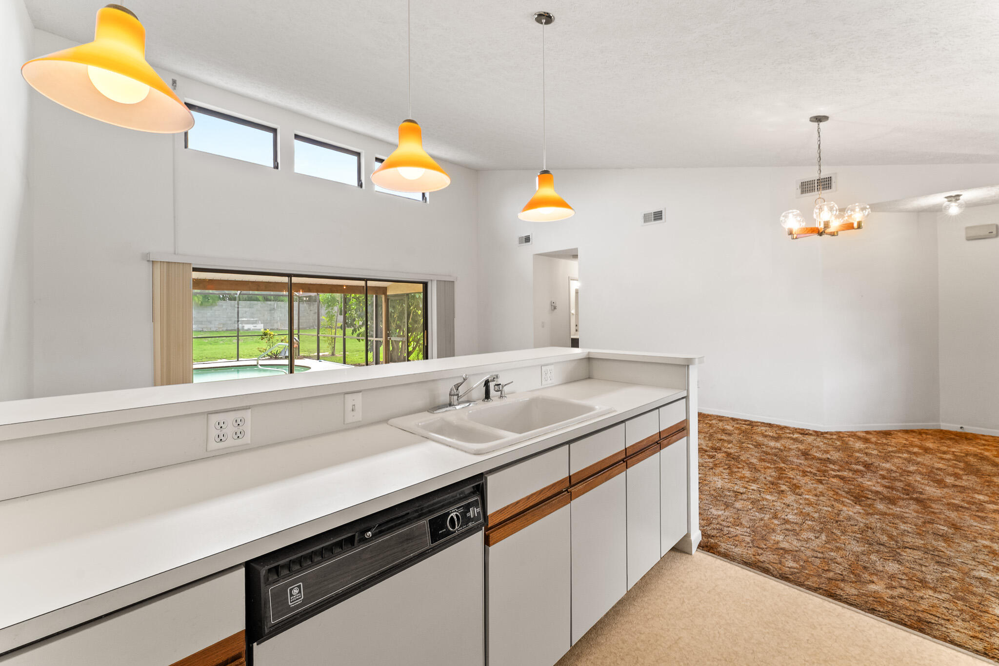 MLS #RX-11131349 image #12