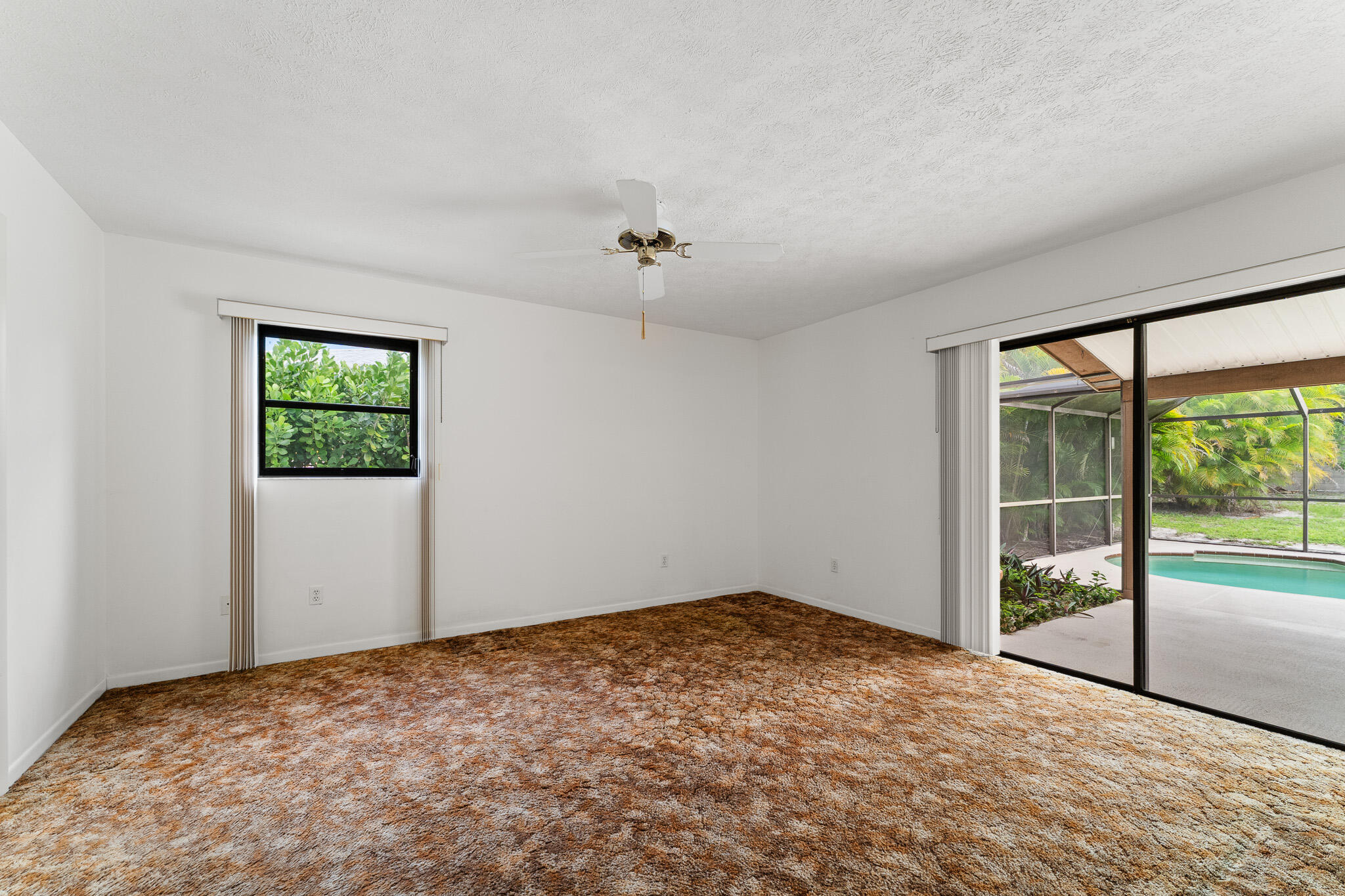 MLS #RX-11131349 image #13