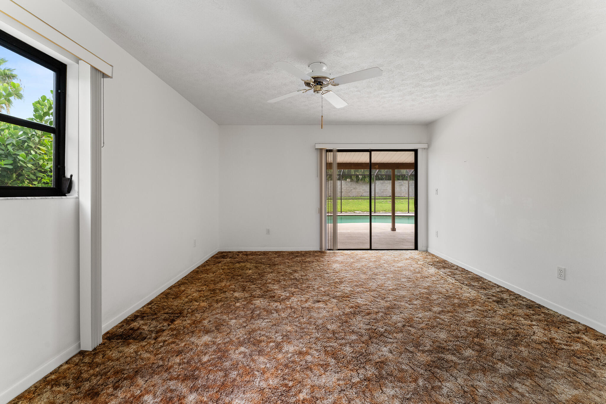 MLS #RX-11131349 image #14