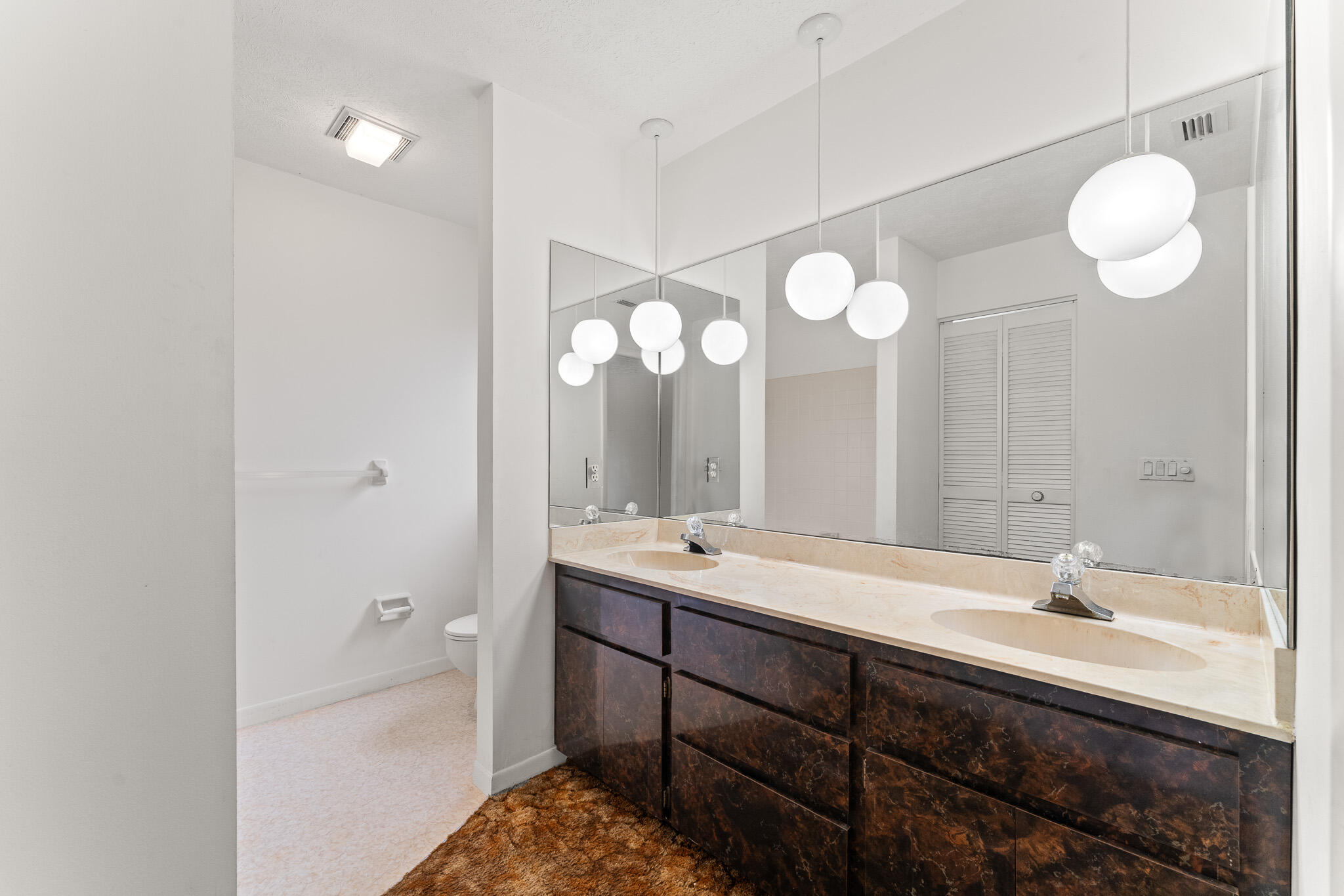 MLS #RX-11131349 image #15