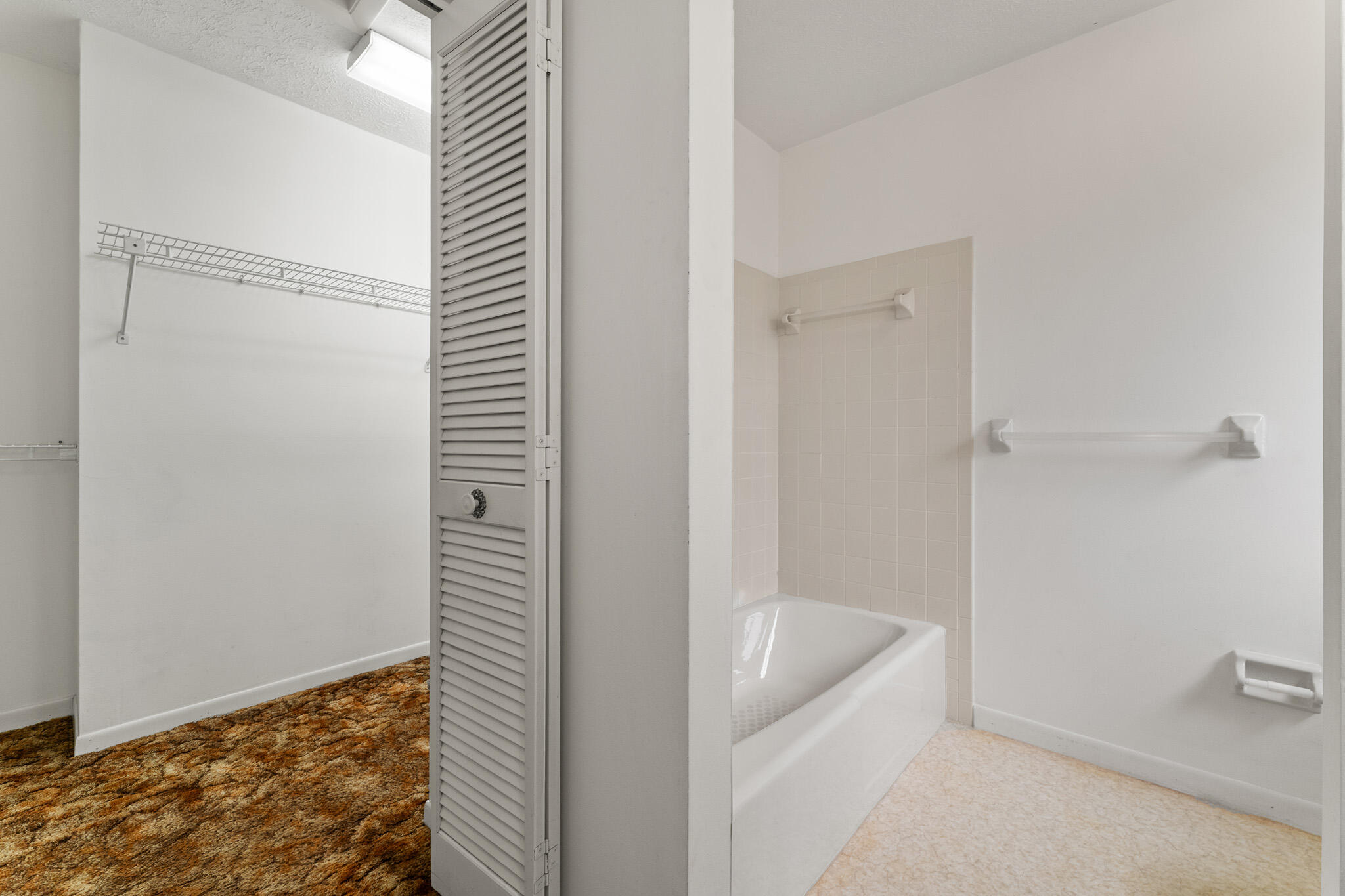 MLS #RX-11131349 image #16