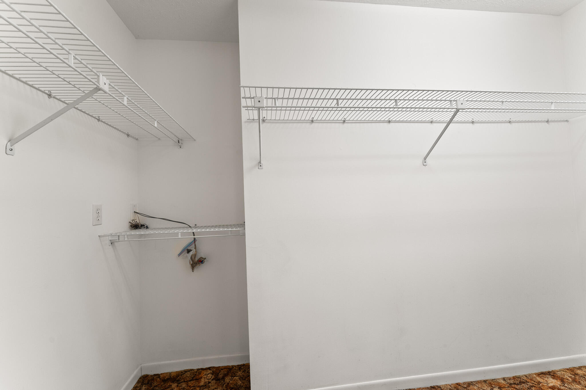 MLS #RX-11131349 image #17