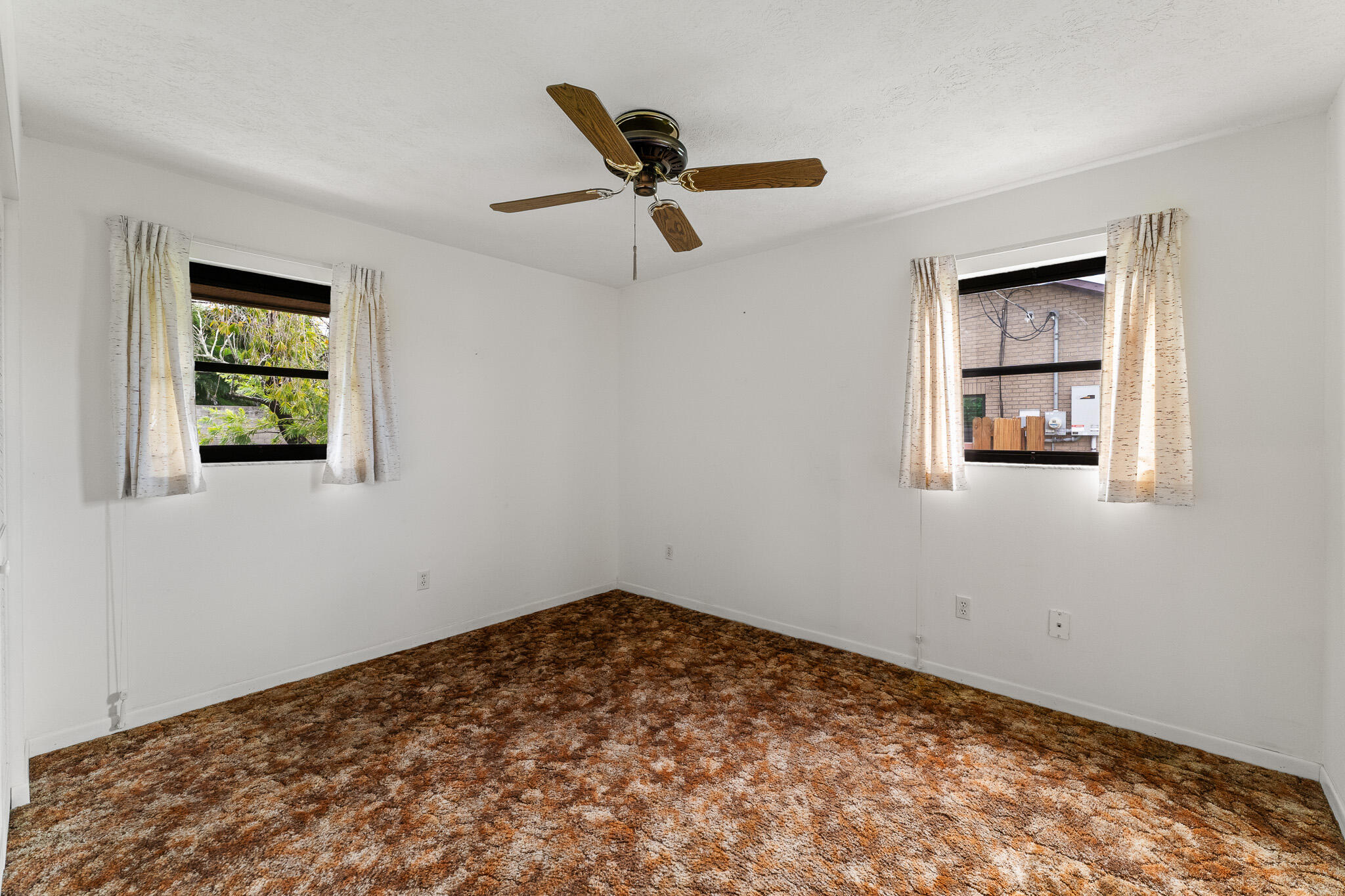 MLS #RX-11131349 image #18