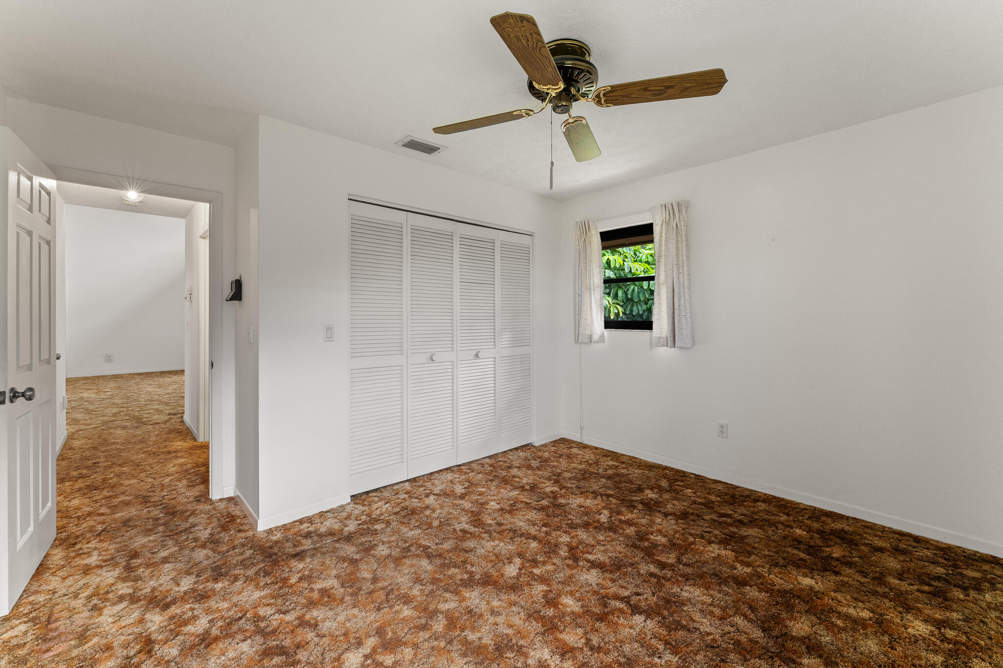 MLS #RX-11131349 image #19