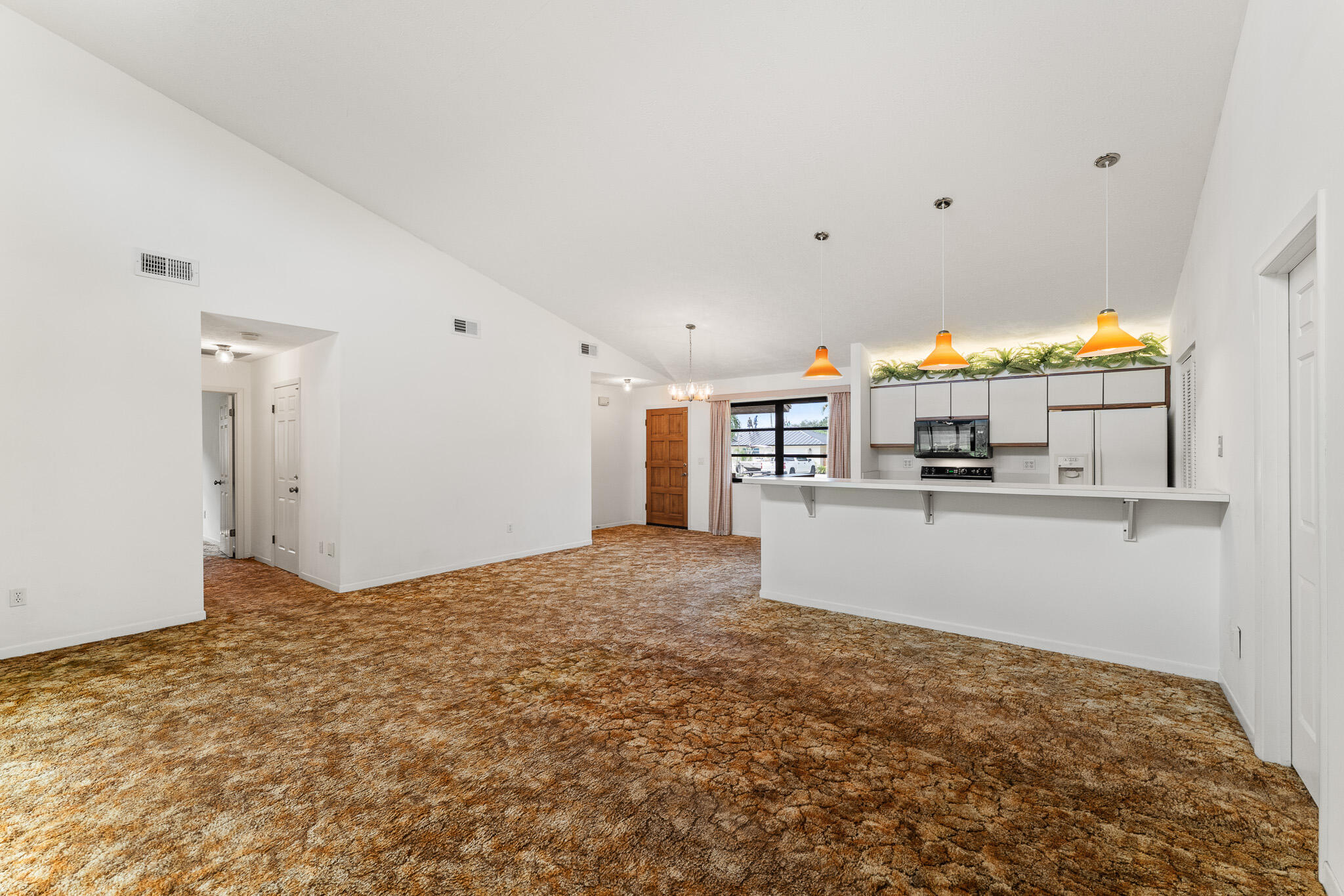 MLS #RX-11131349 image #2