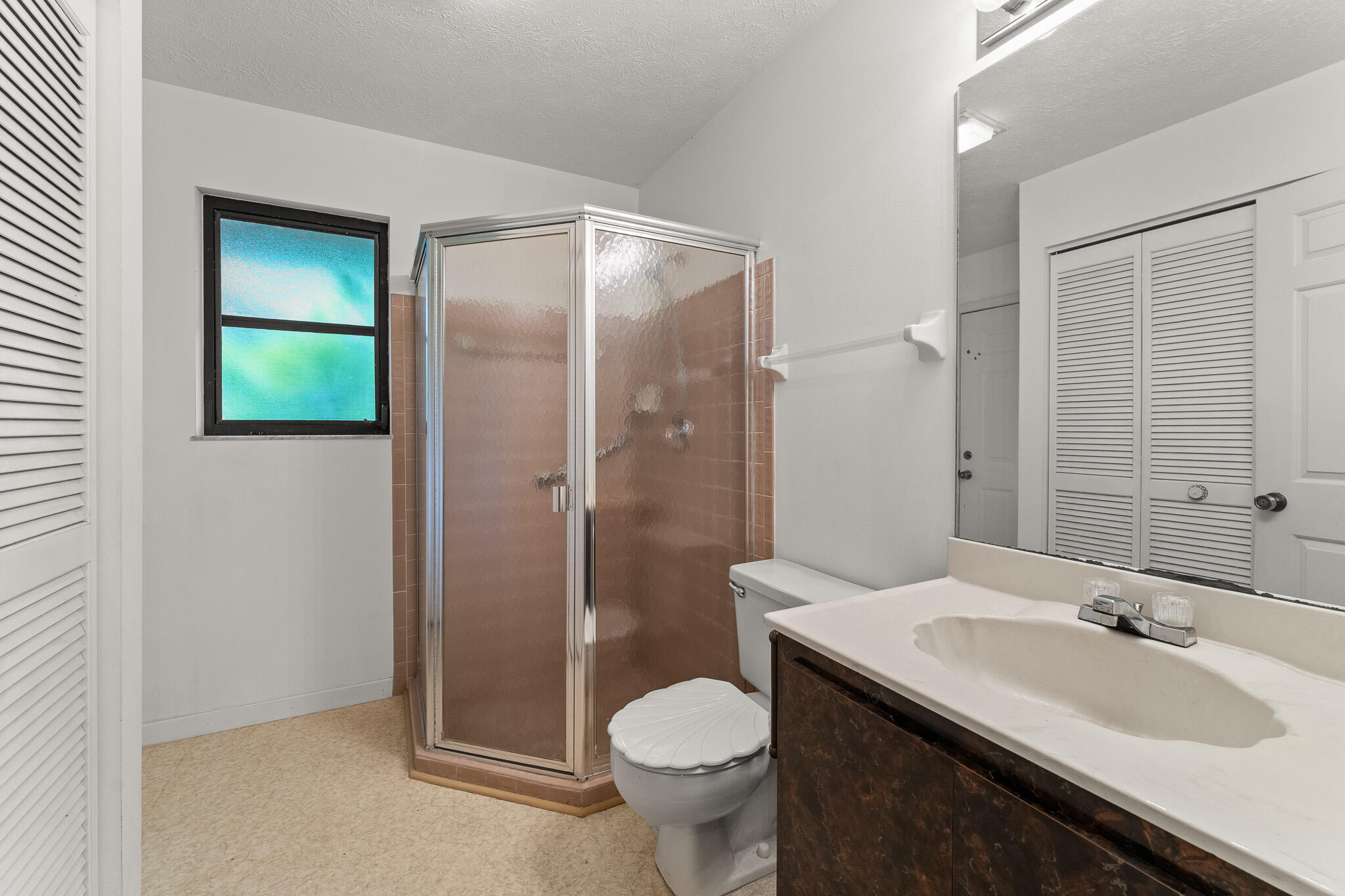 MLS #RX-11131349 image #20