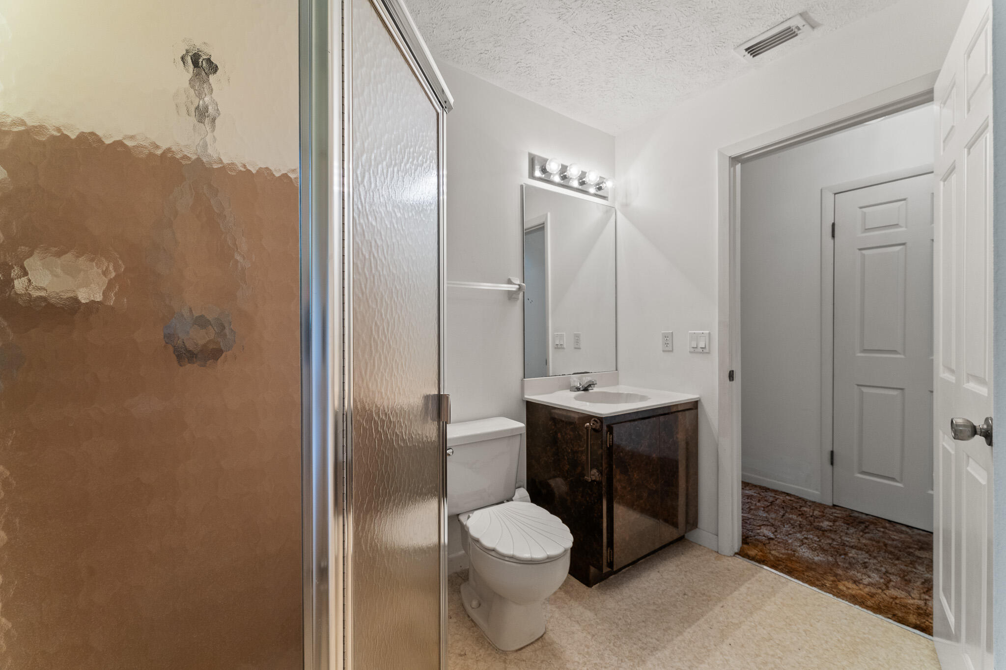 MLS #RX-11131349 image #21