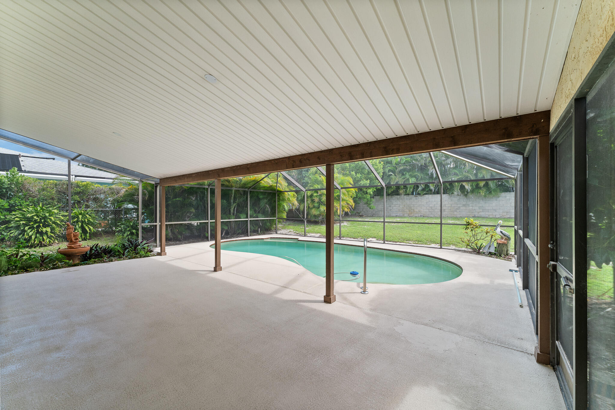 MLS #RX-11131349 image #23