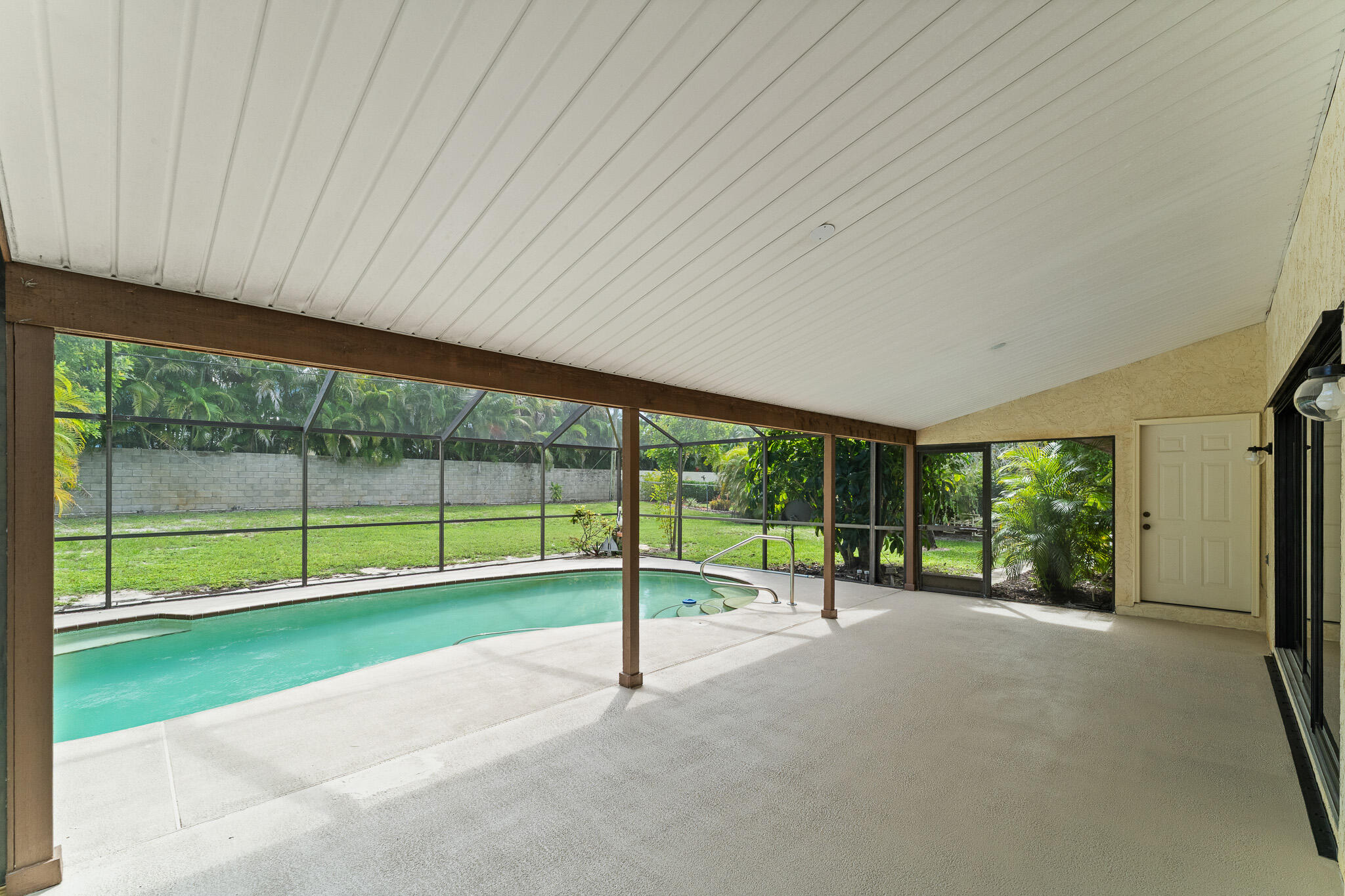 MLS #RX-11131349 image #24