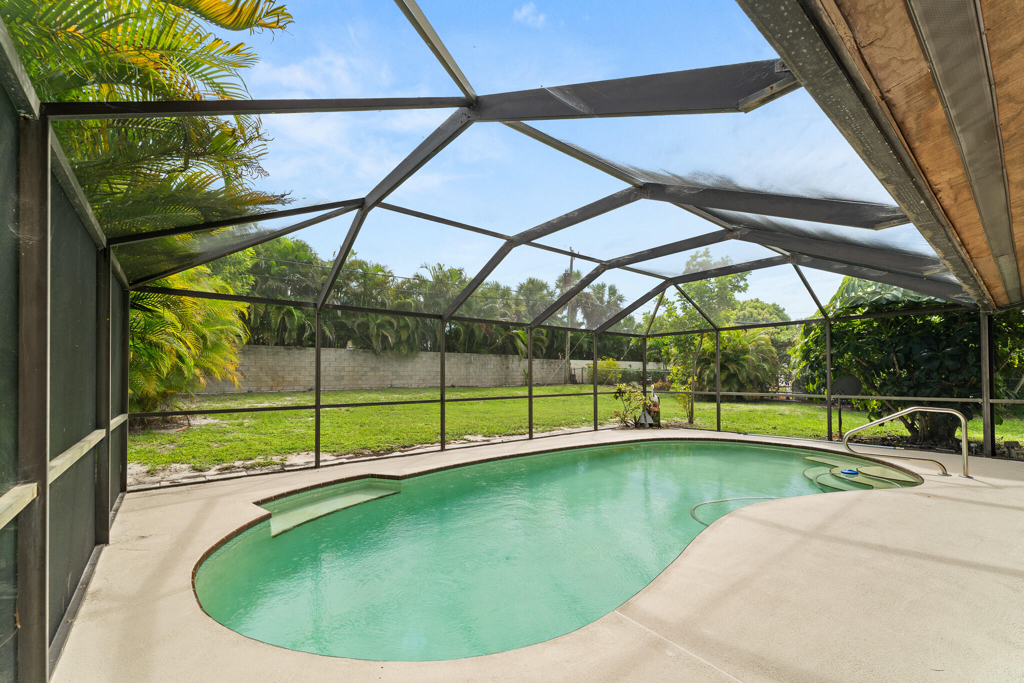 MLS #RX-11131349 image #25