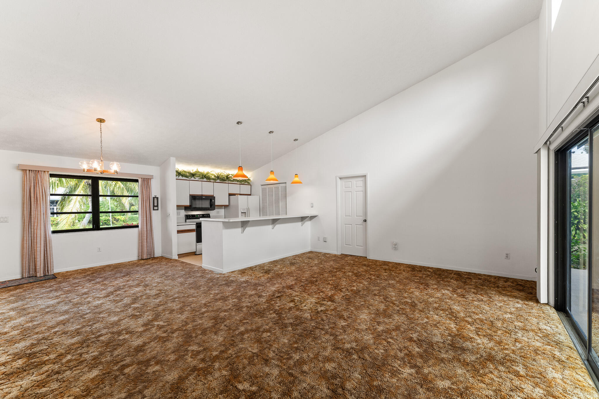 MLS #RX-11131349 image #3