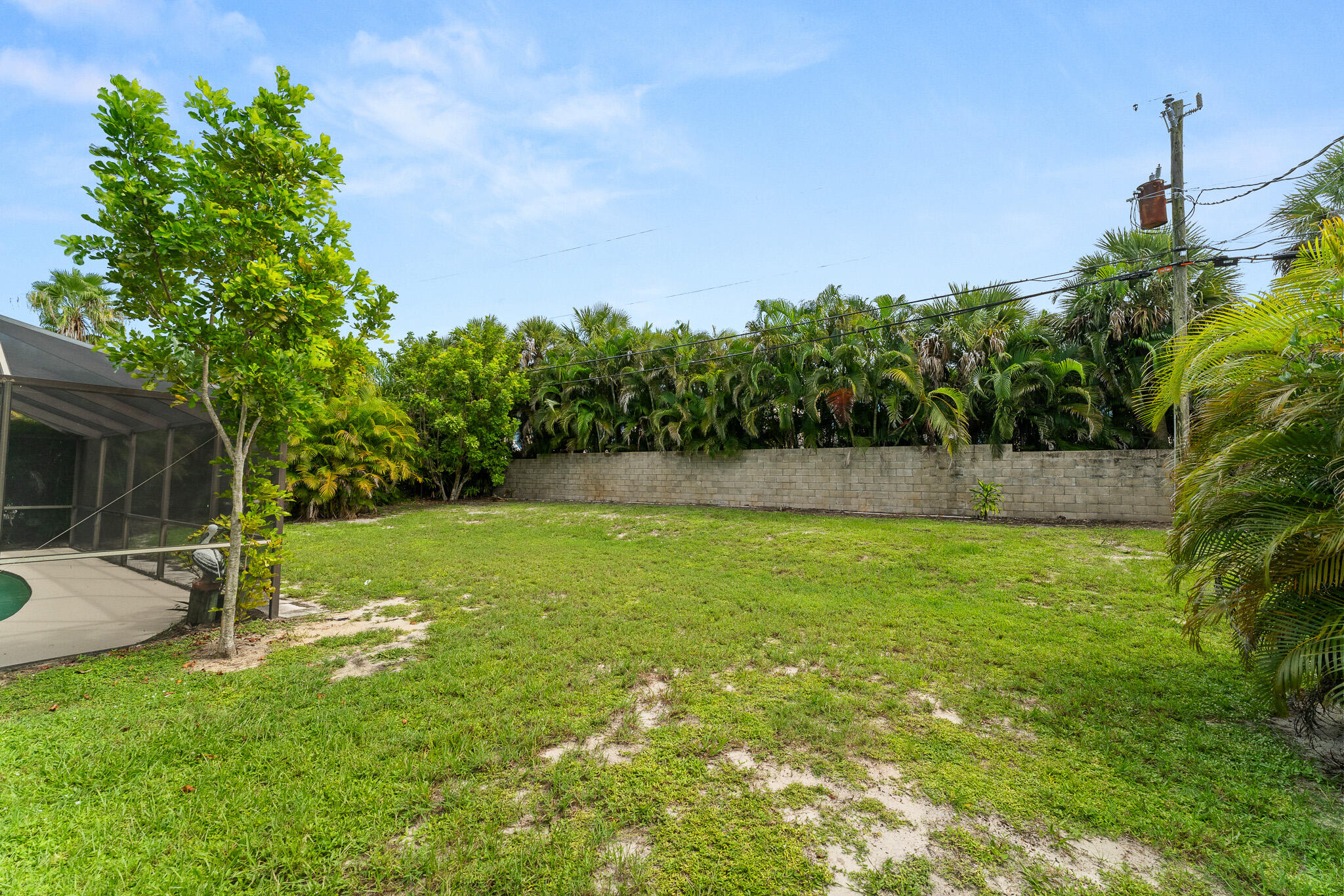 MLS #RX-11131349 image #30