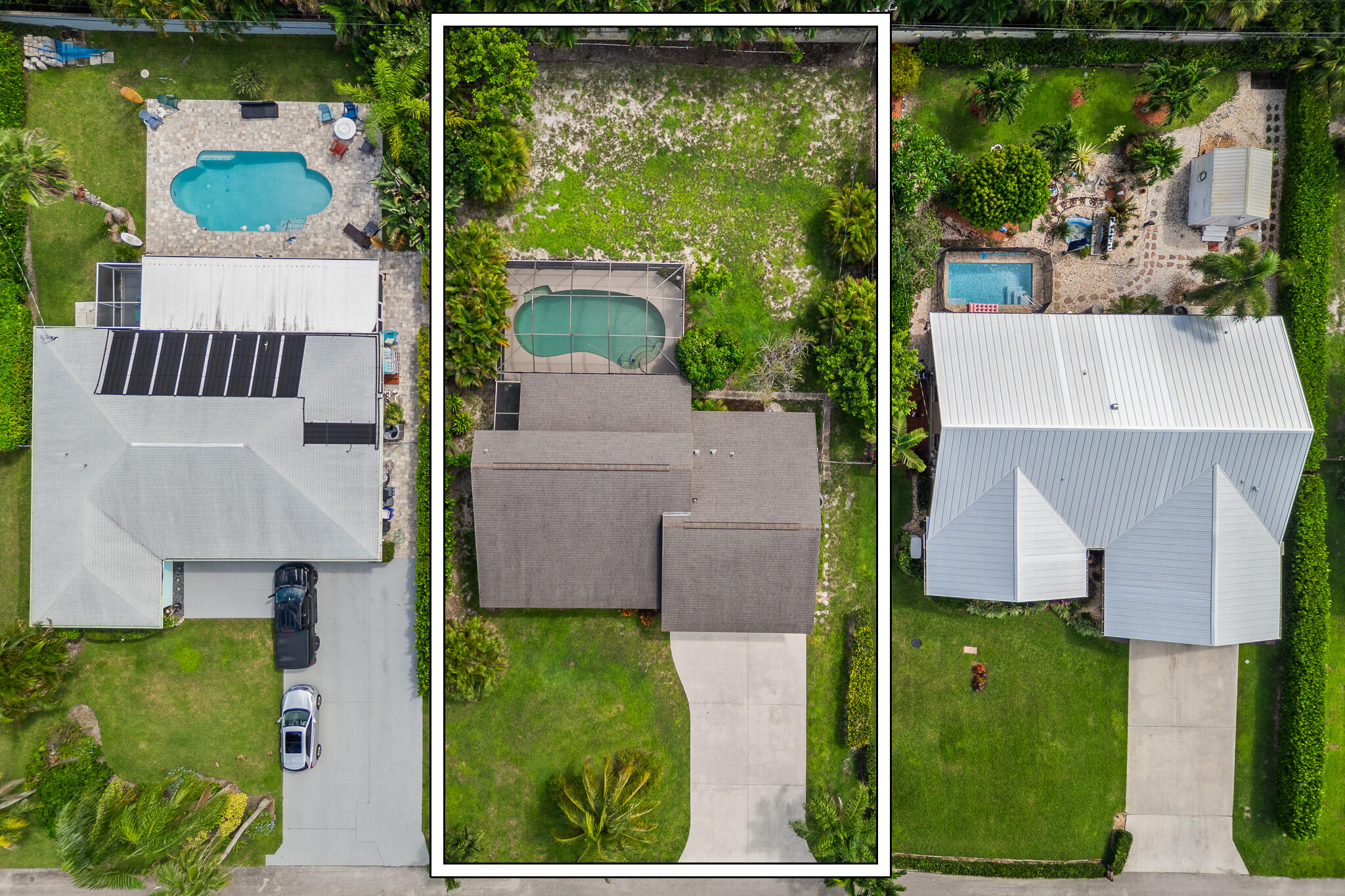 MLS #RX-11131349 image #33