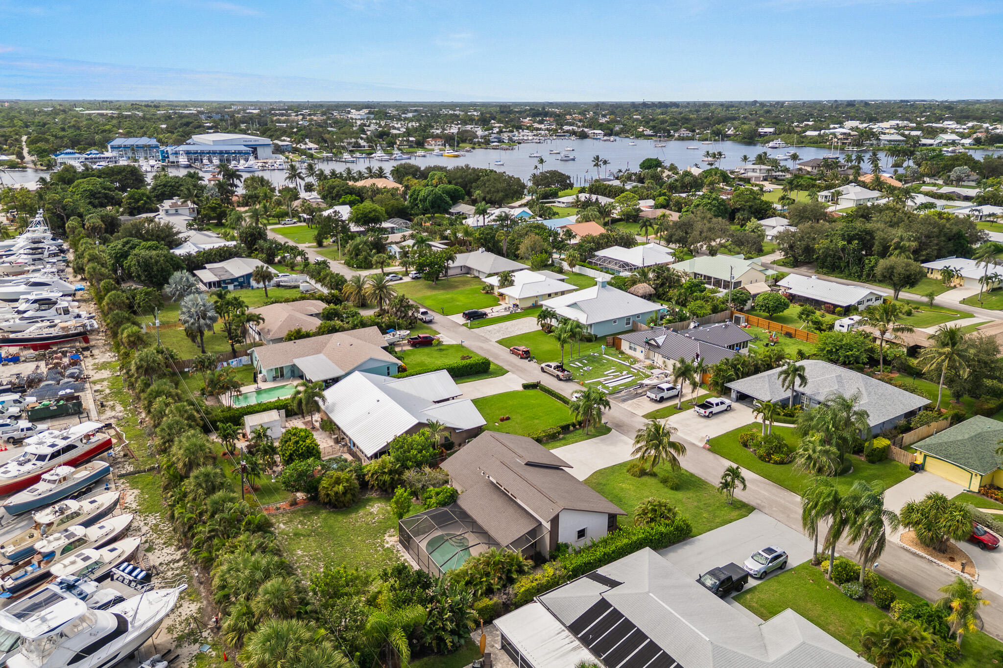 MLS #RX-11131349 image #34