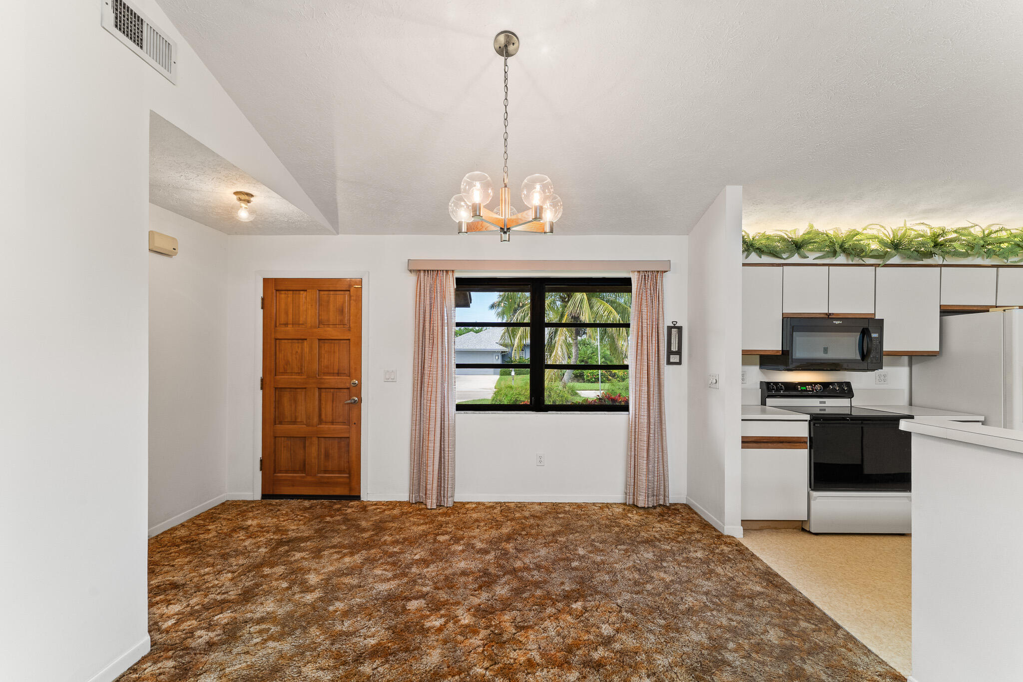 MLS #RX-11131349 image #4