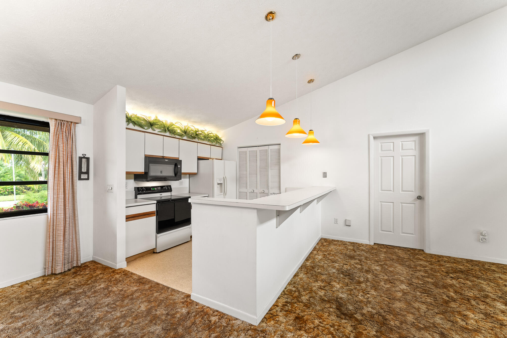 MLS #RX-11131349 image #5