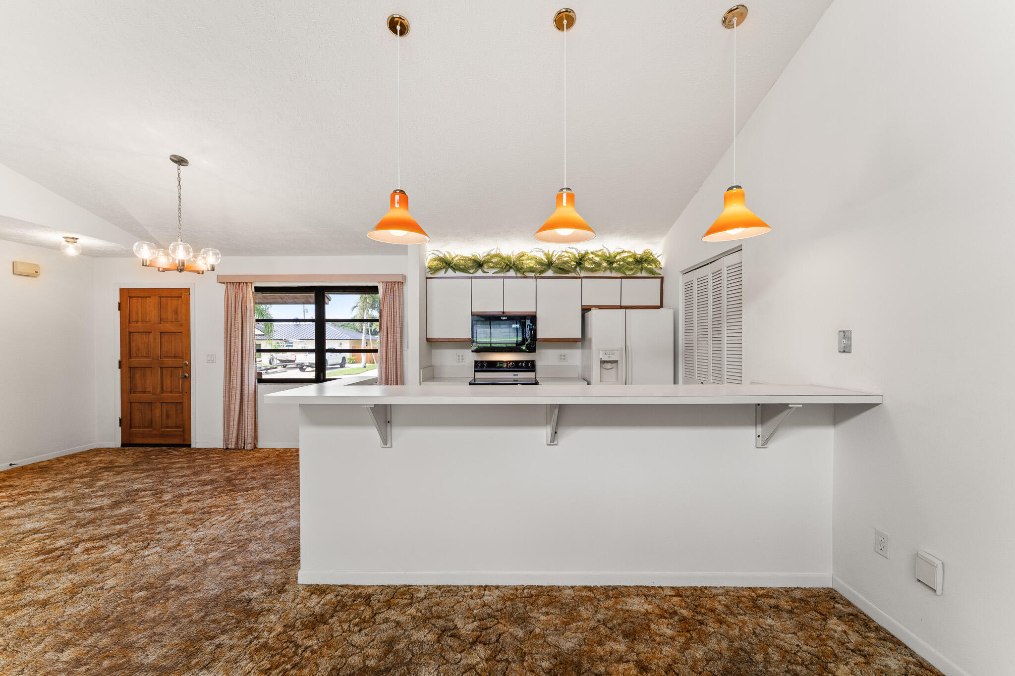 MLS #RX-11131349 image #7