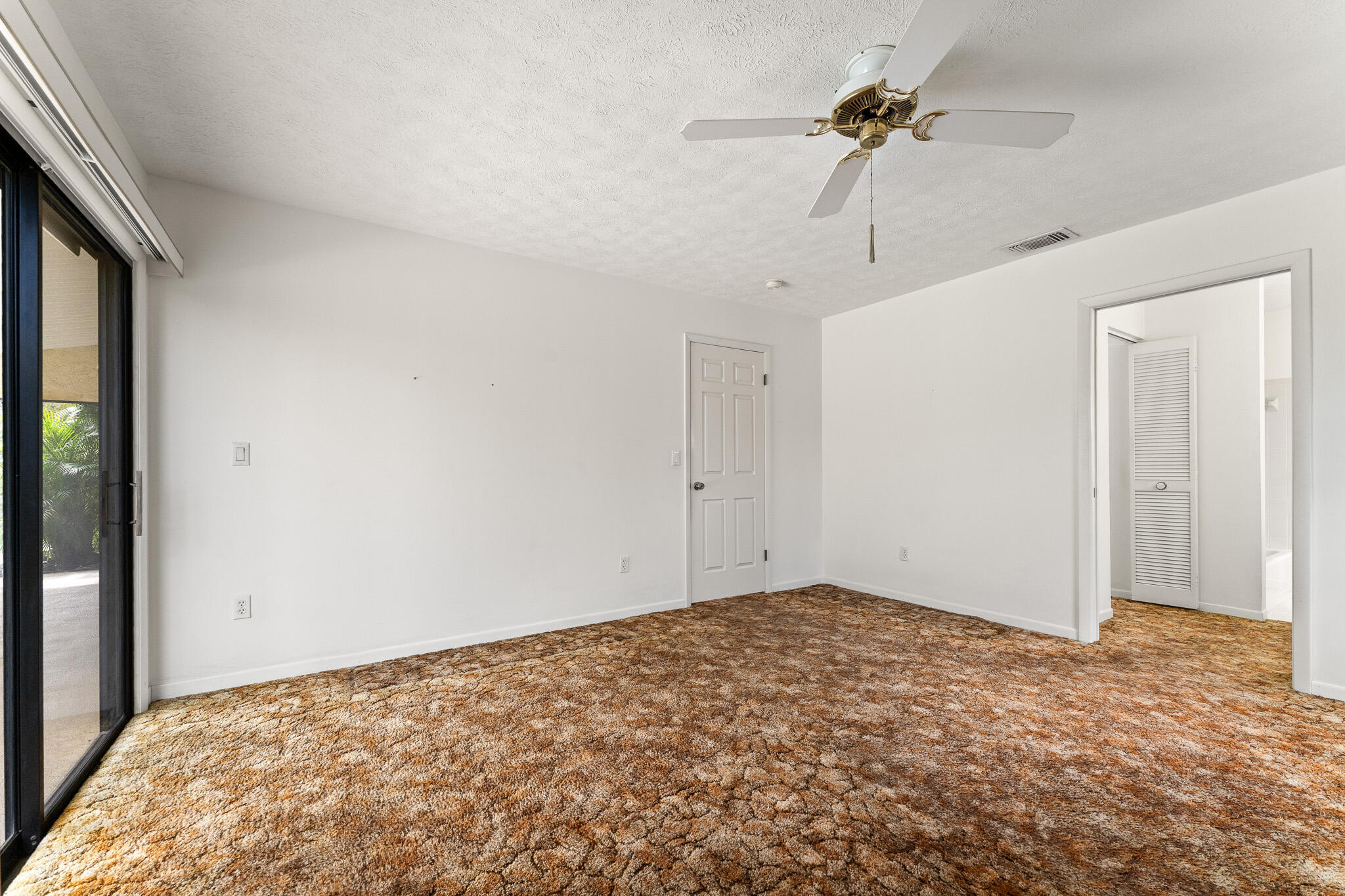 MLS #RX-11131349 image #8