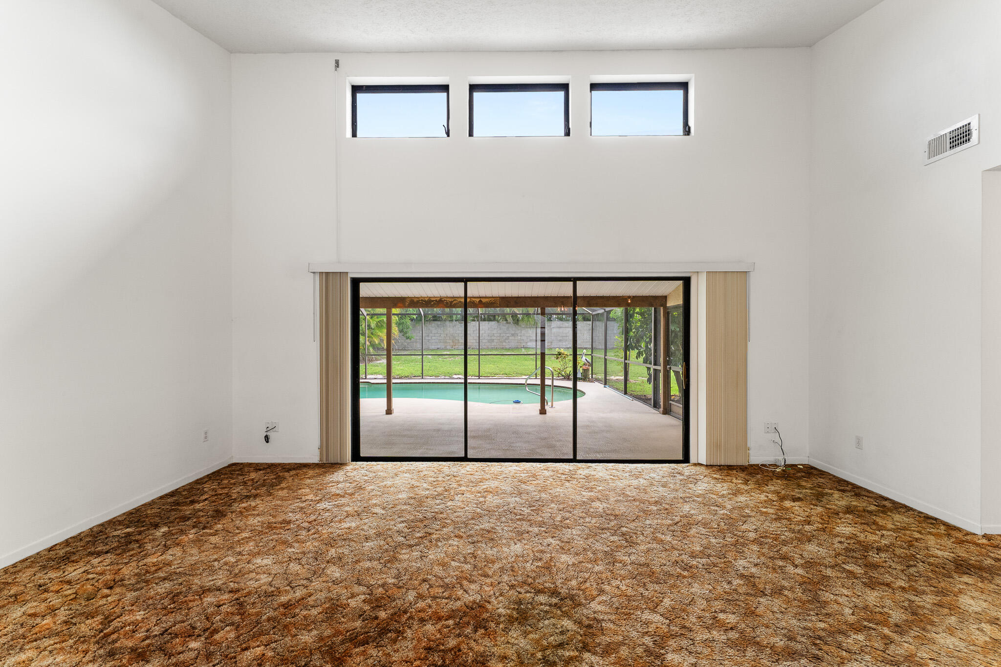 MLS #RX-11131349 image #9