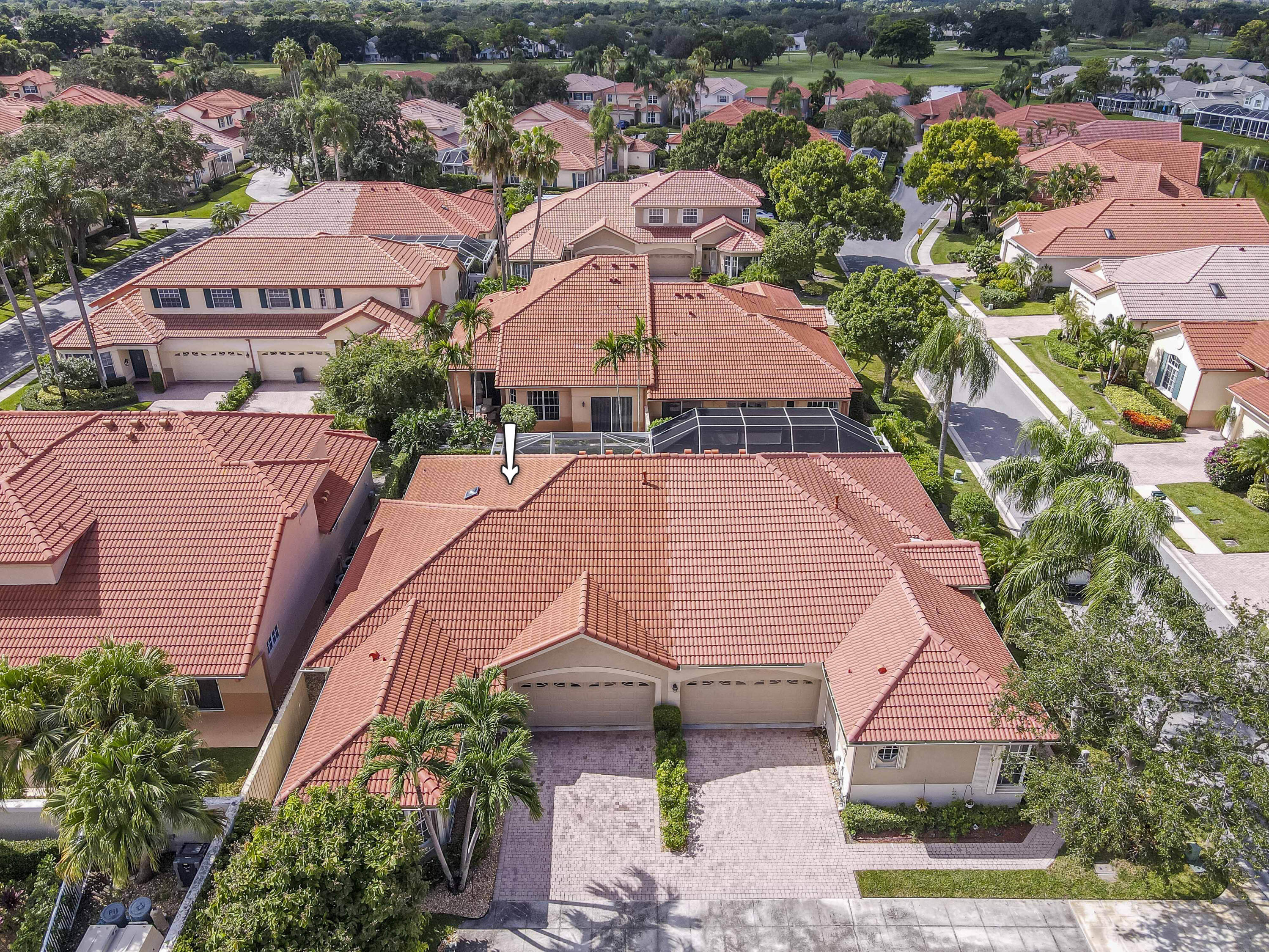 MLS #RX-11131396 image #1