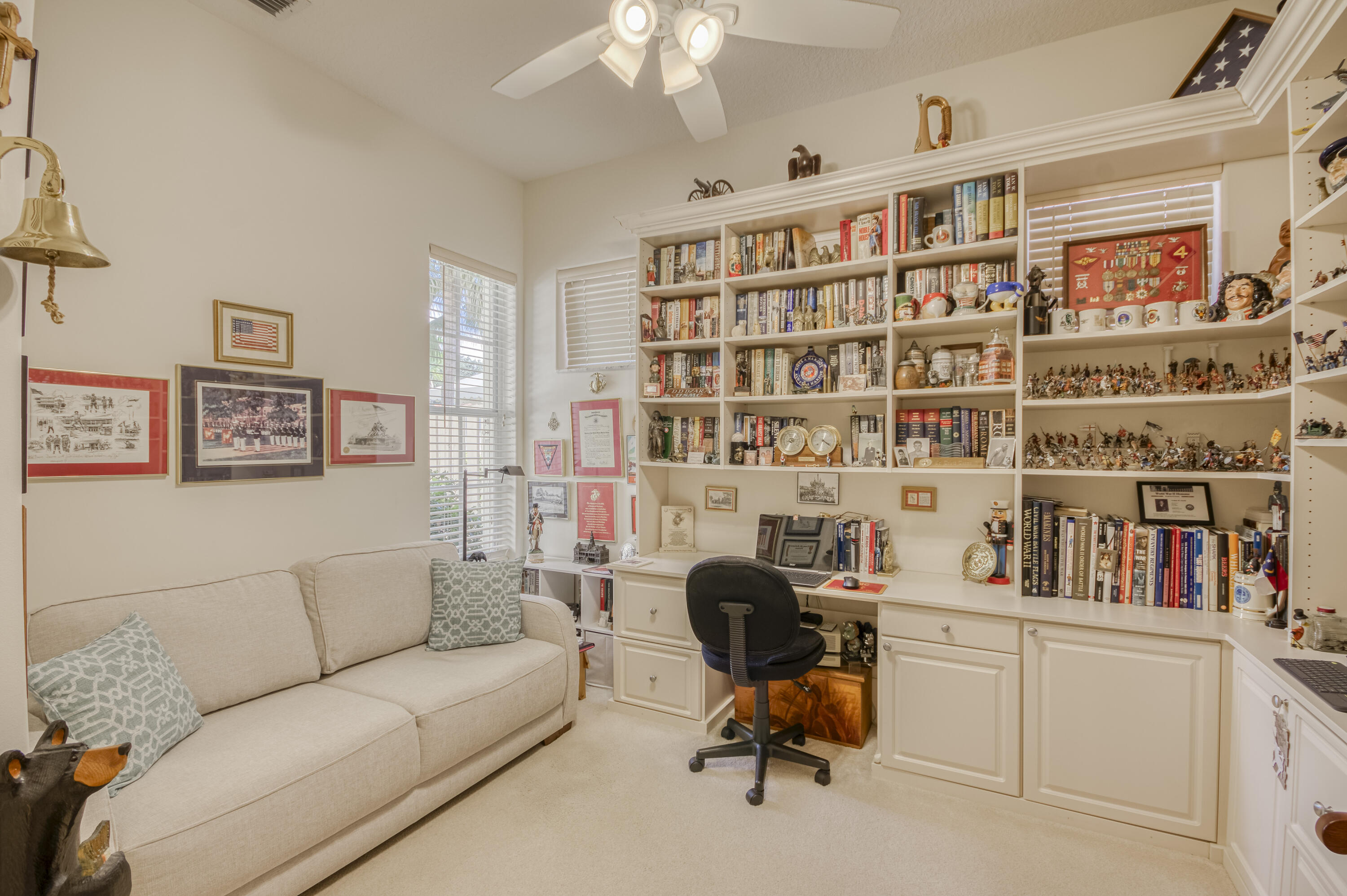 MLS #RX-11131396 image #10