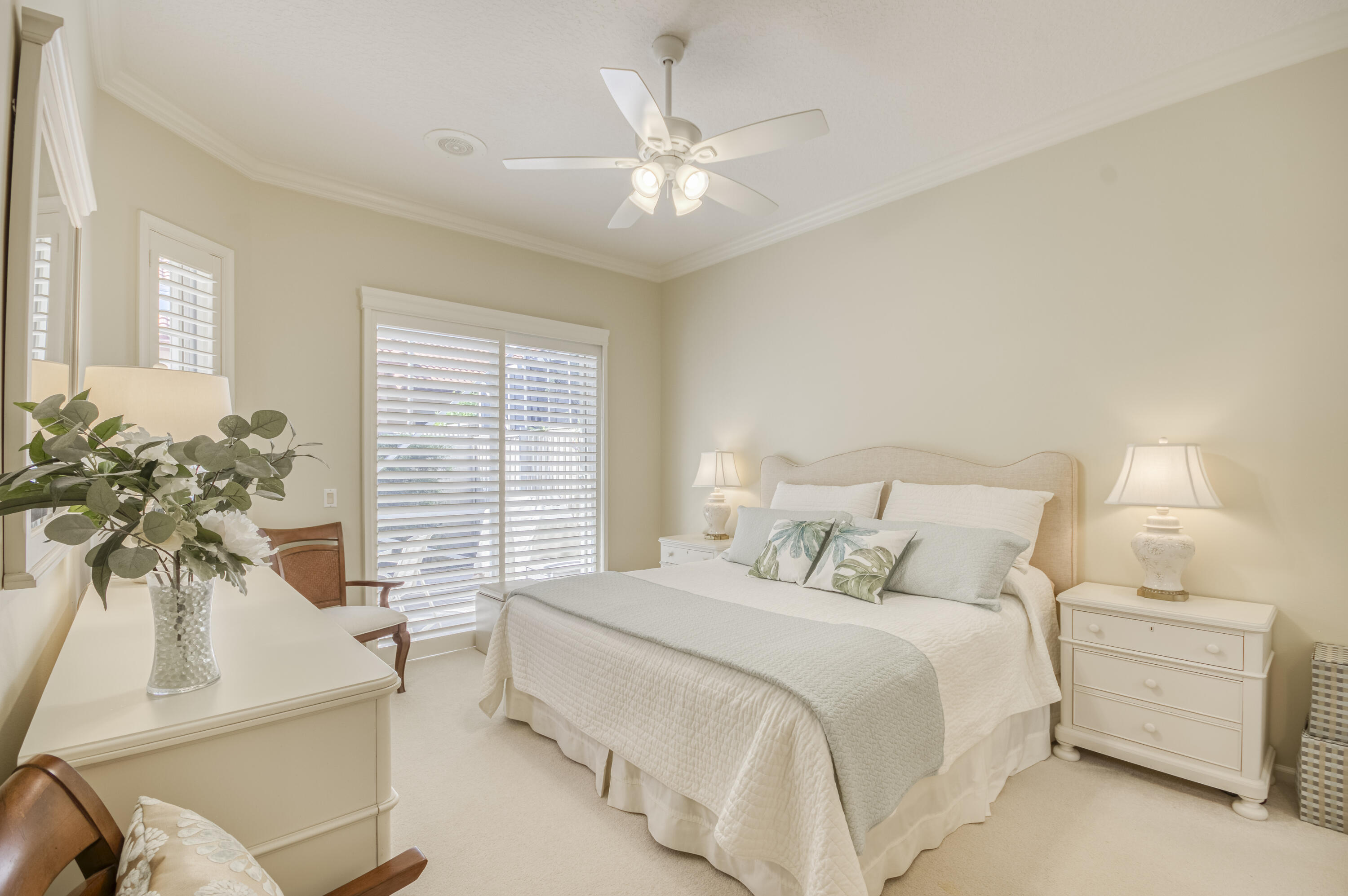 MLS #RX-11131396 image #11