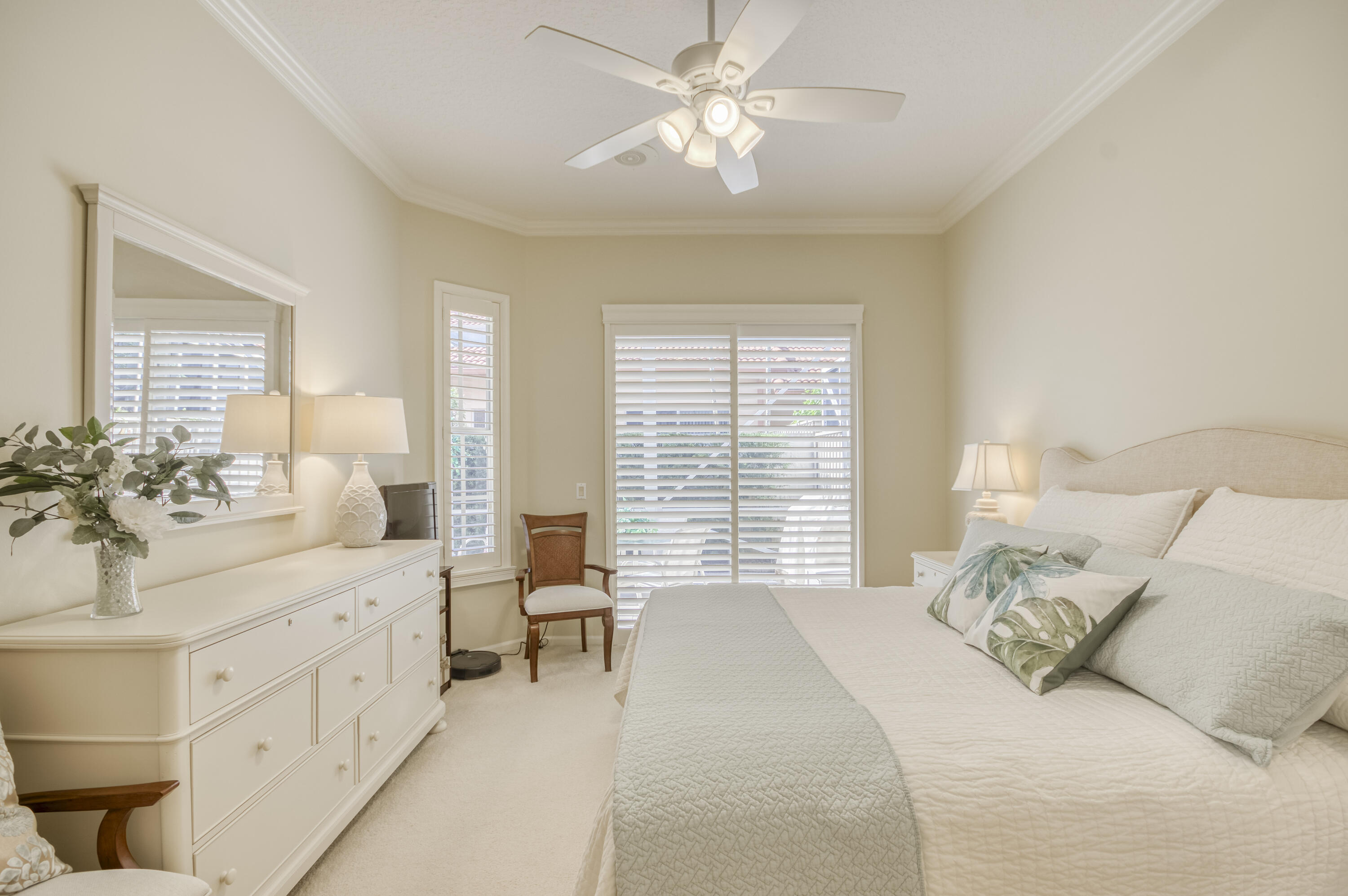 MLS #RX-11131396 image #12