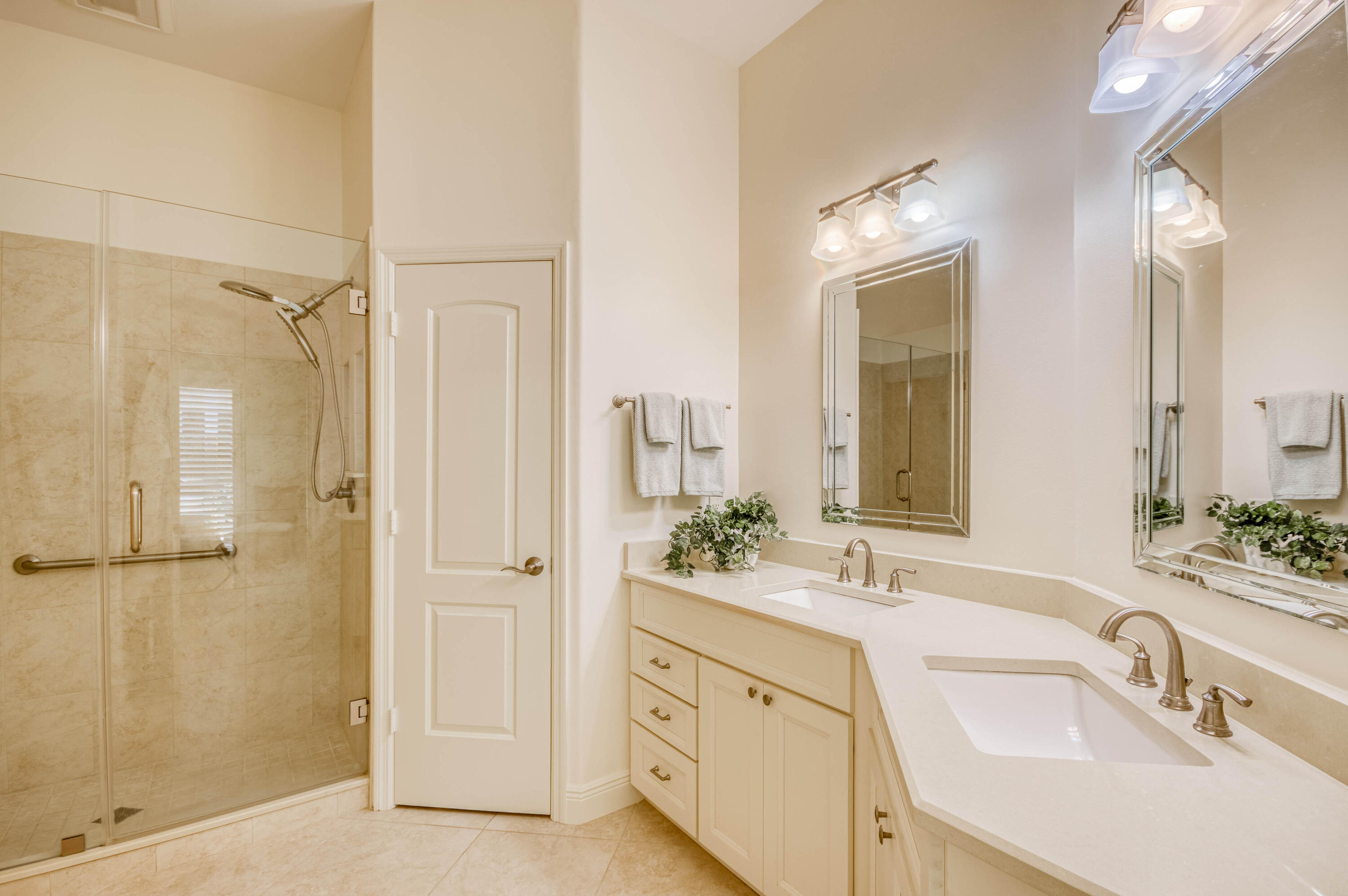 MLS #RX-11131396 image #13