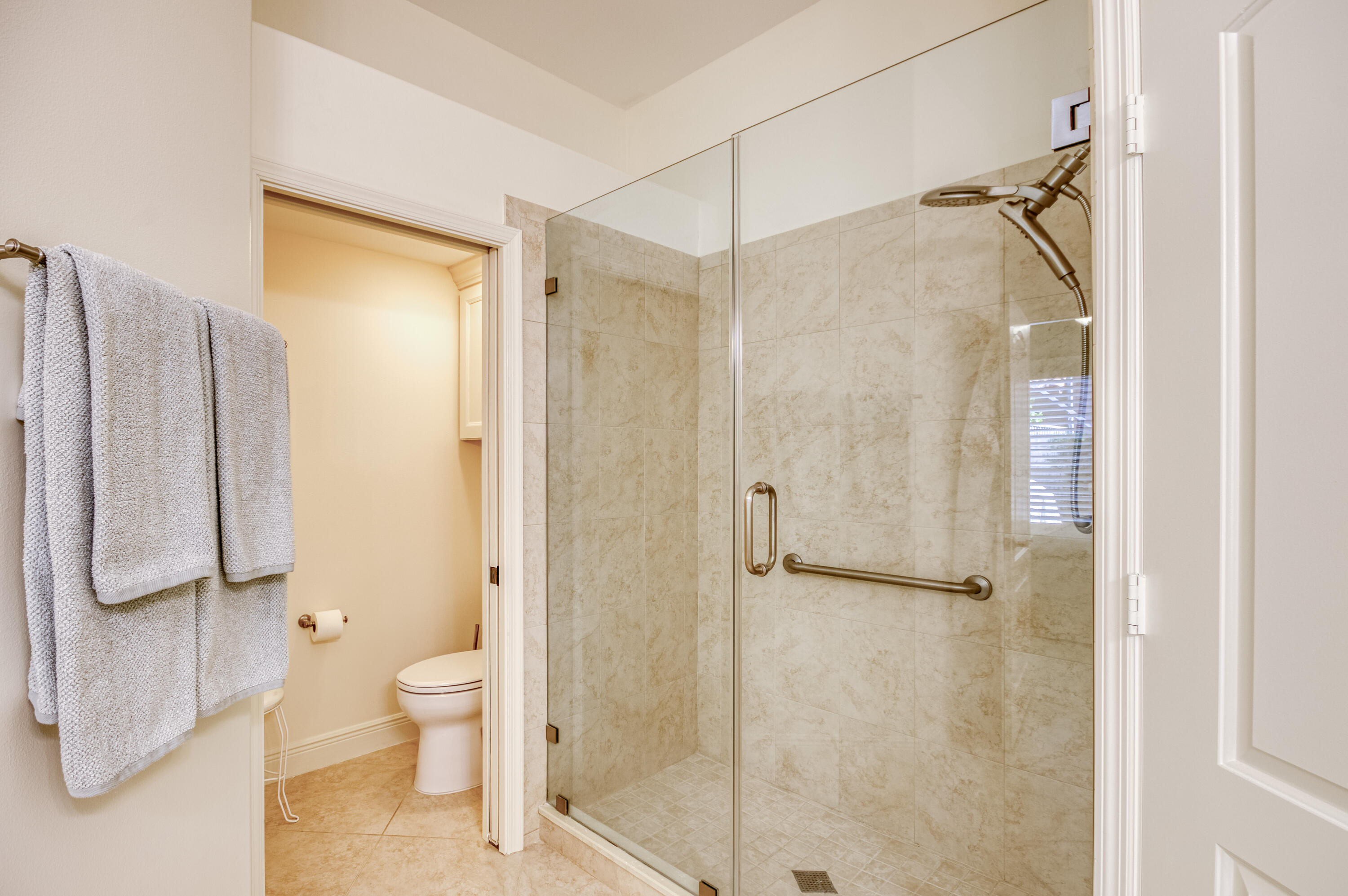 MLS #RX-11131396 image #14