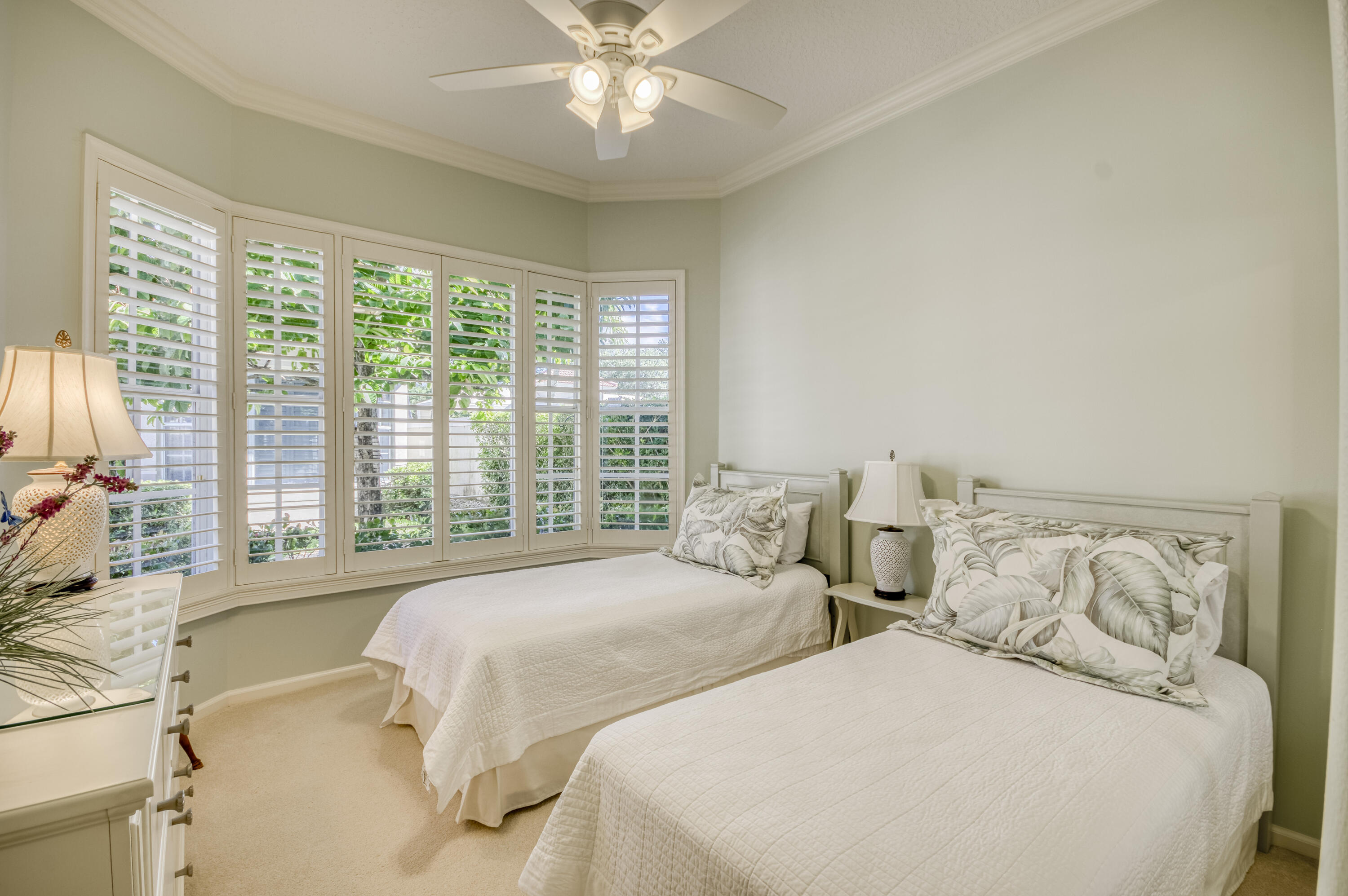 MLS #RX-11131396 image #15